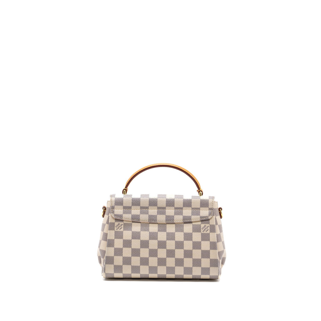 louis-vuitton-croisette-damier-azur-canvas-ghw