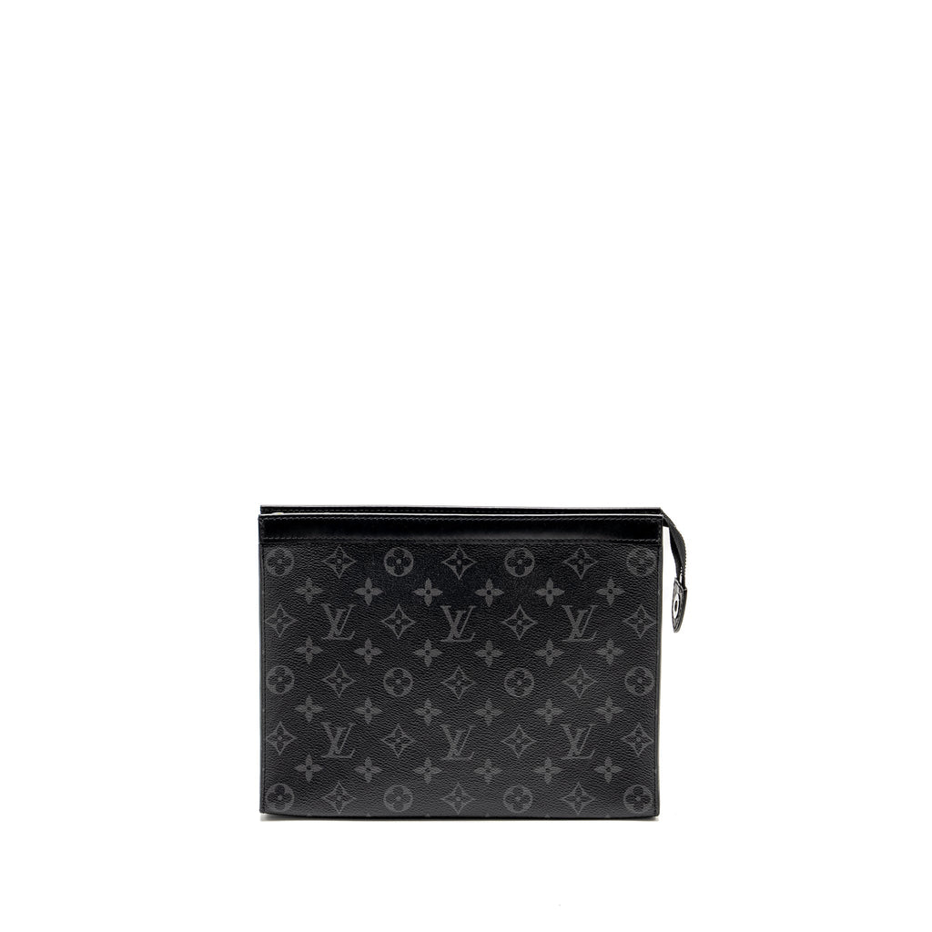 louis-vuitton-pochette-voyage-monogram-canvas-black-shw