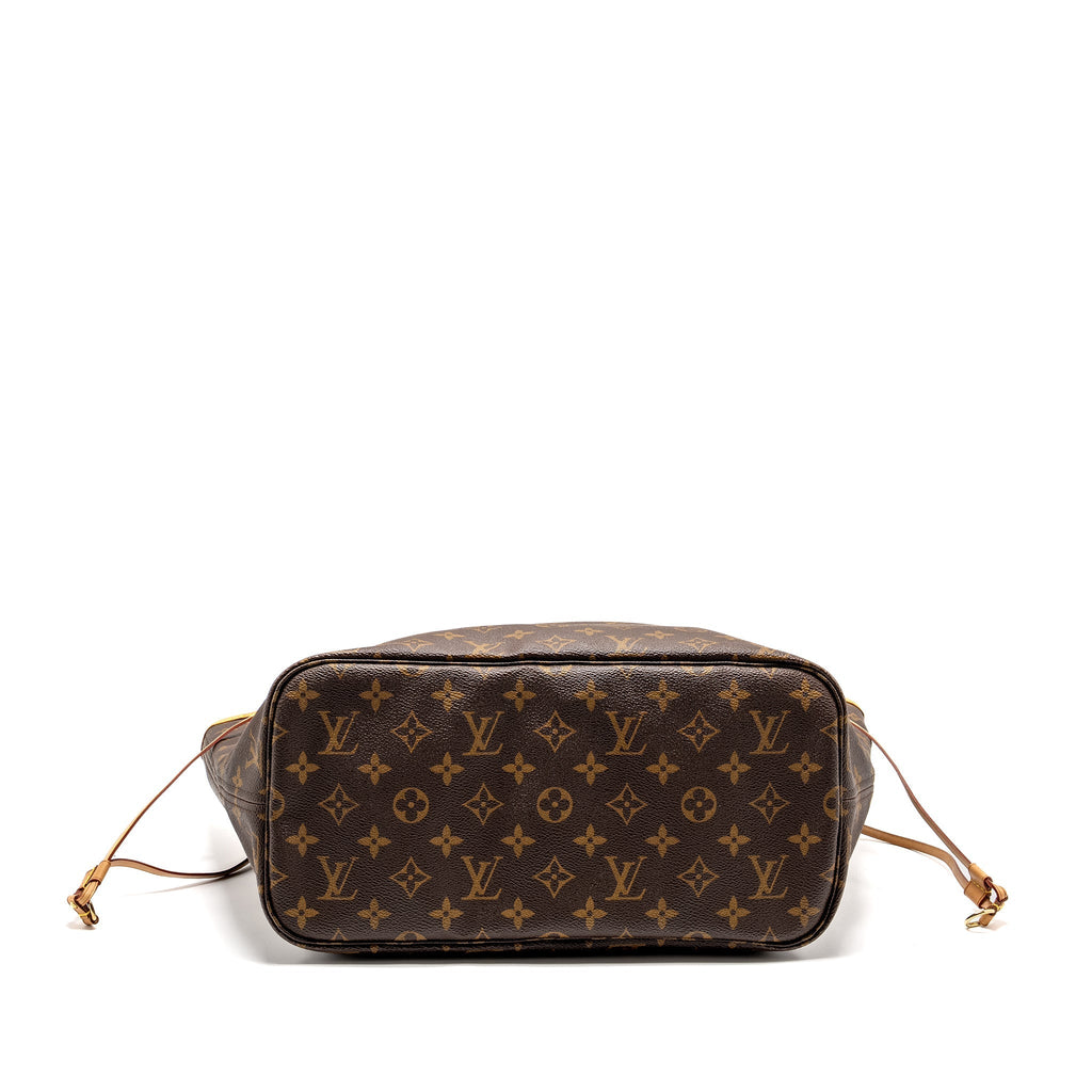 louis-vuitton-neverfull-mm-monogram-canvas-ghw-7