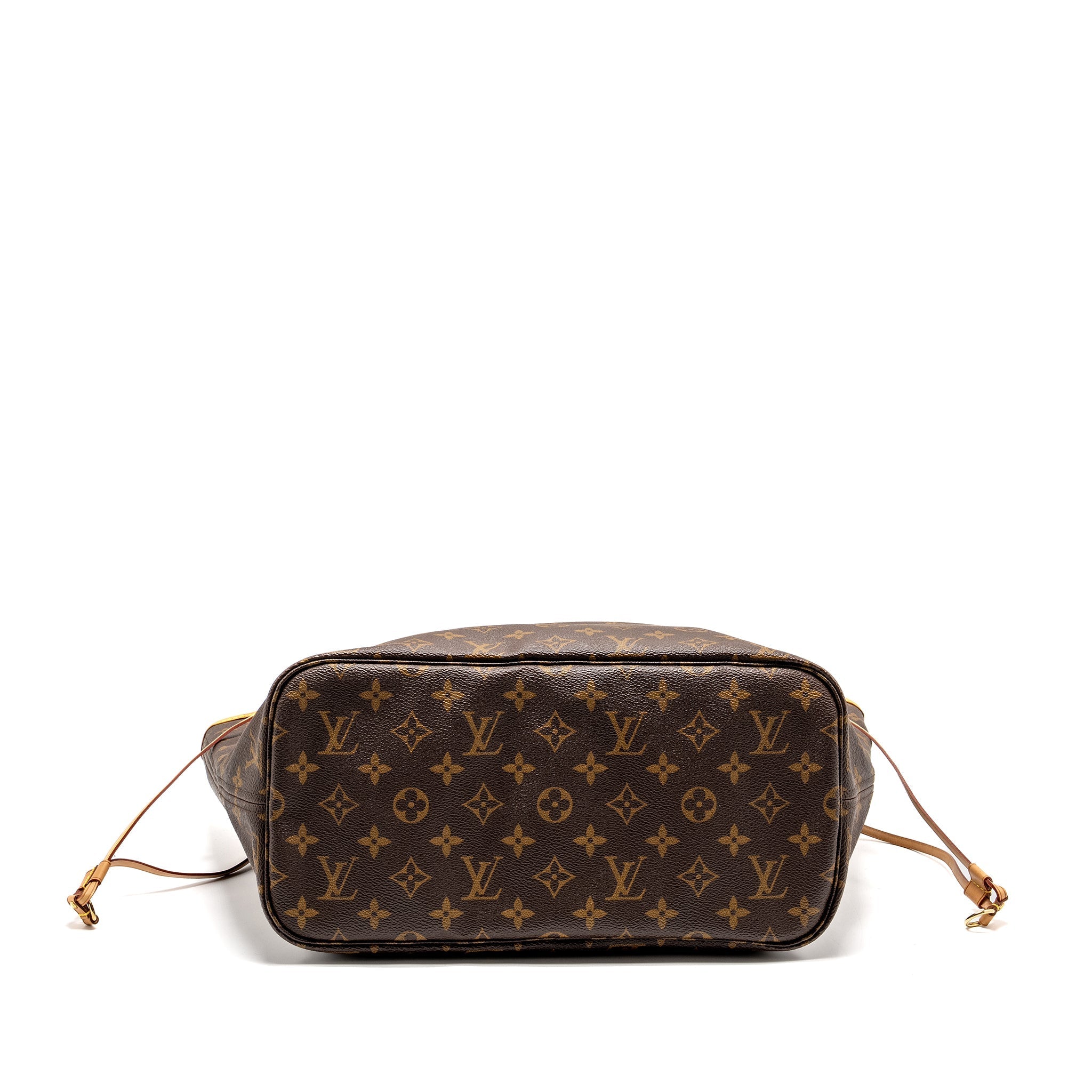 louis-vuitton-neverfull-mm-monogram-canvas-ghw-7