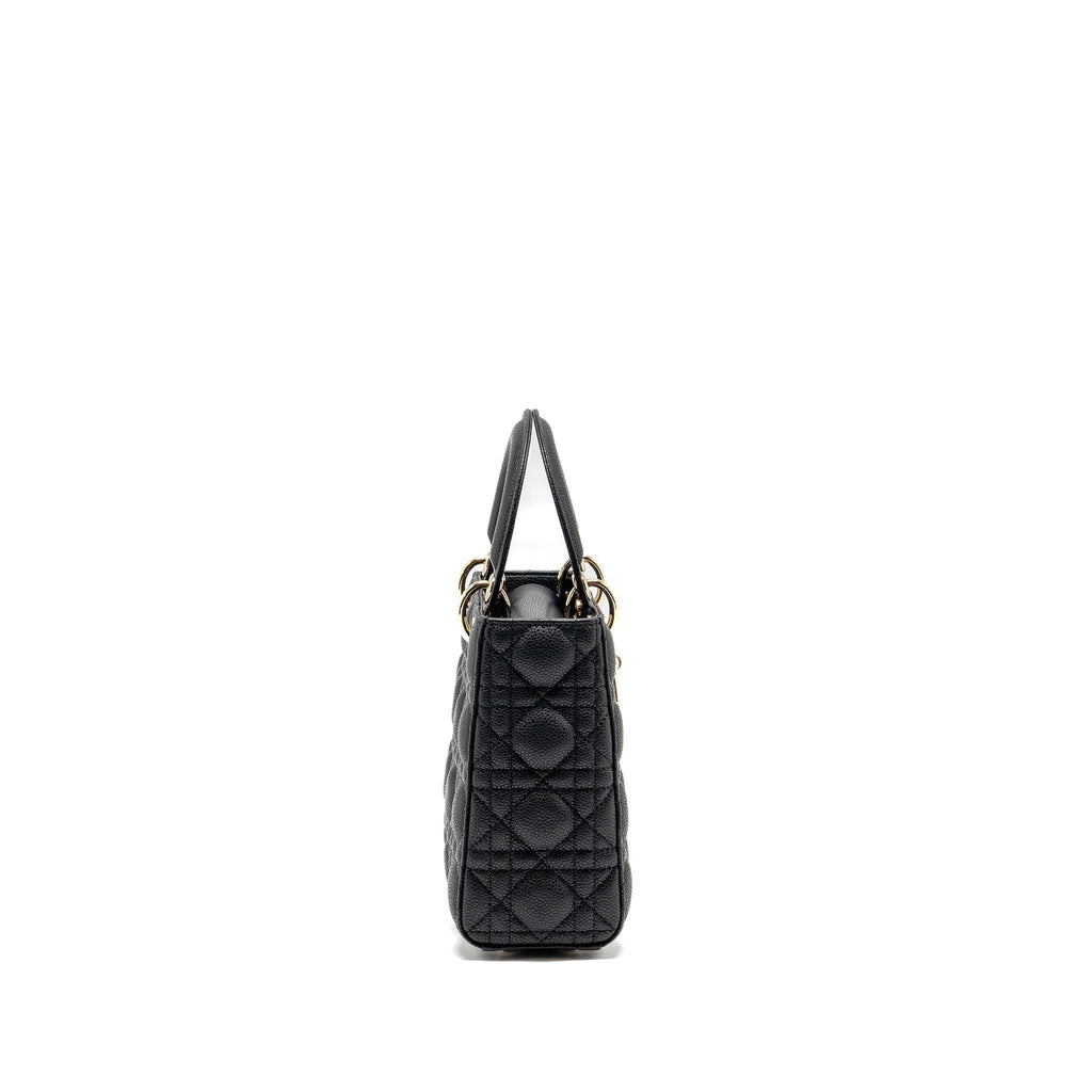 dior-small-lady-dior-bag-grained-cannage-calfskin-black-lghw