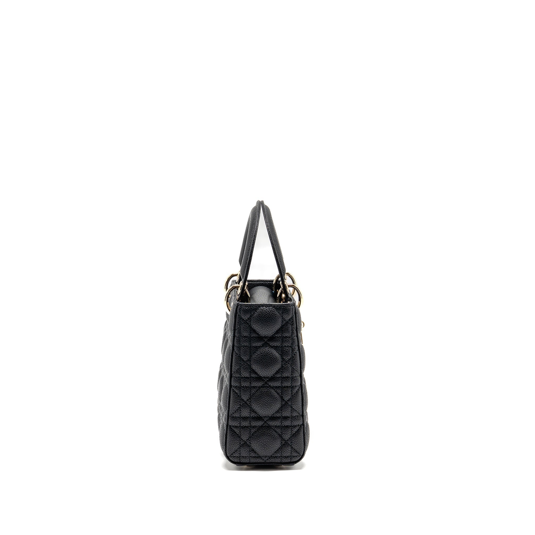 dior-small-lady-dior-bag-grained-cannage-calfskin-black-lghw