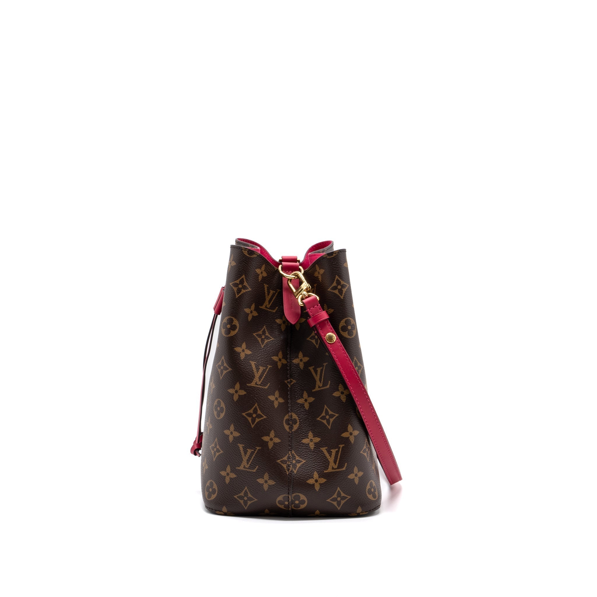 louis-vuitton-neonoe-monogram-canvas-pink-ghw