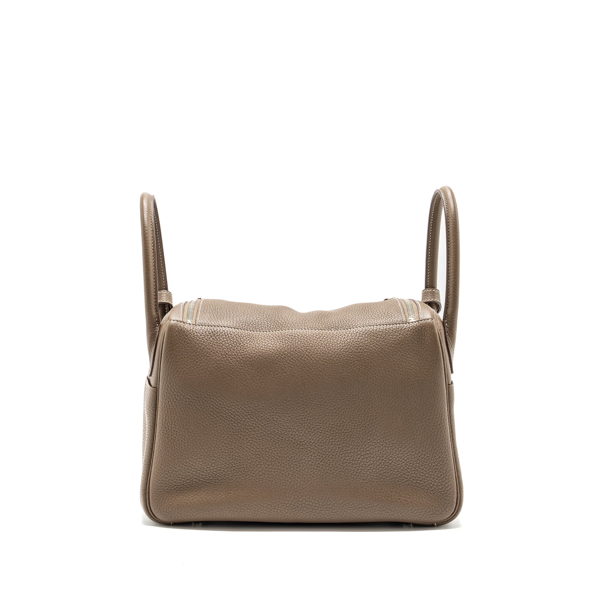 hermes-lindy-30-clemence-etoupe-shw-stamp-a