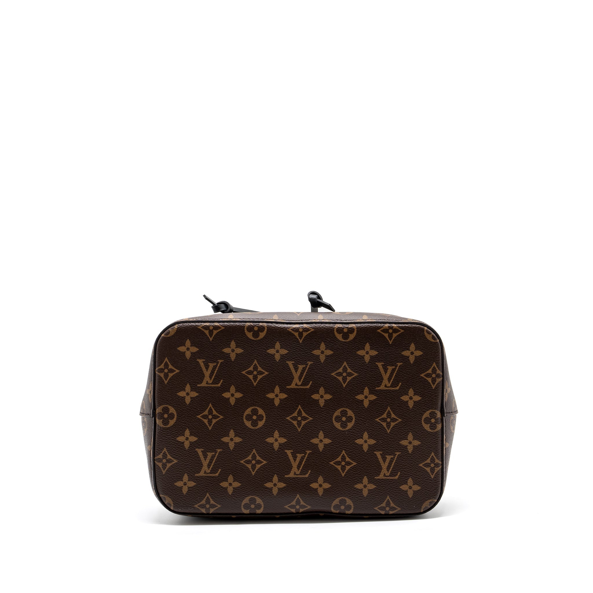 louis-vuitton-neonoe-monogram-canvas-black-ghw-3