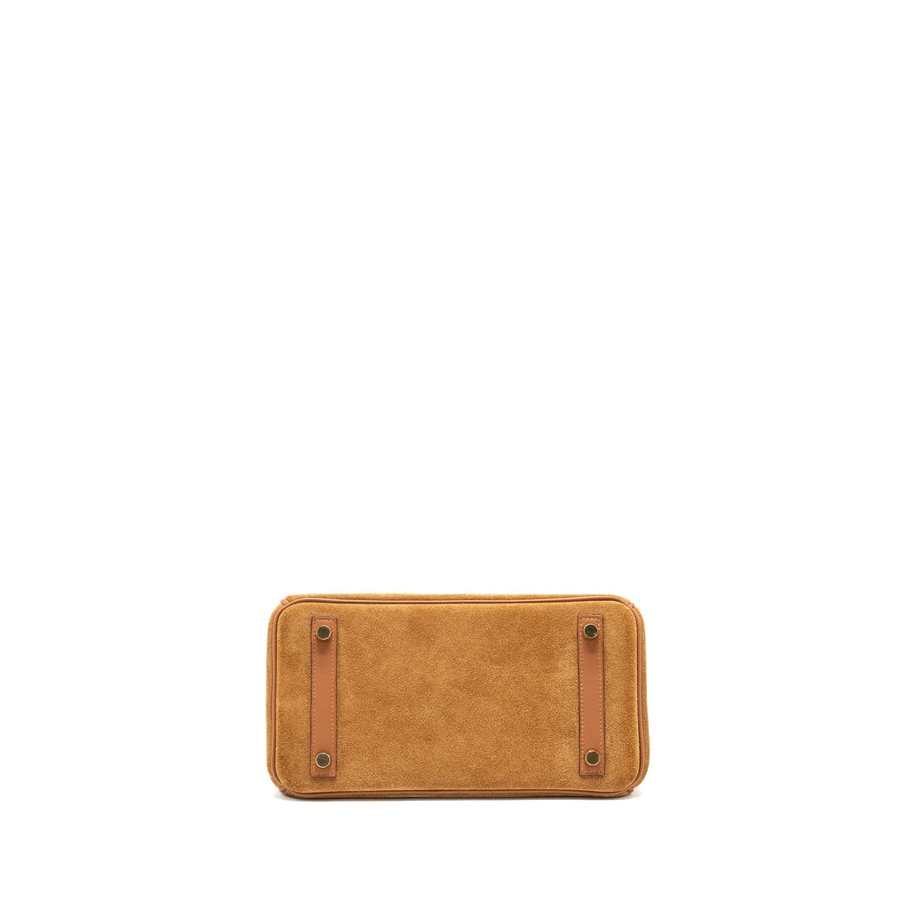 hermes-birkin-25-grizzy-swift-gold-ghw-stamp-u-copy