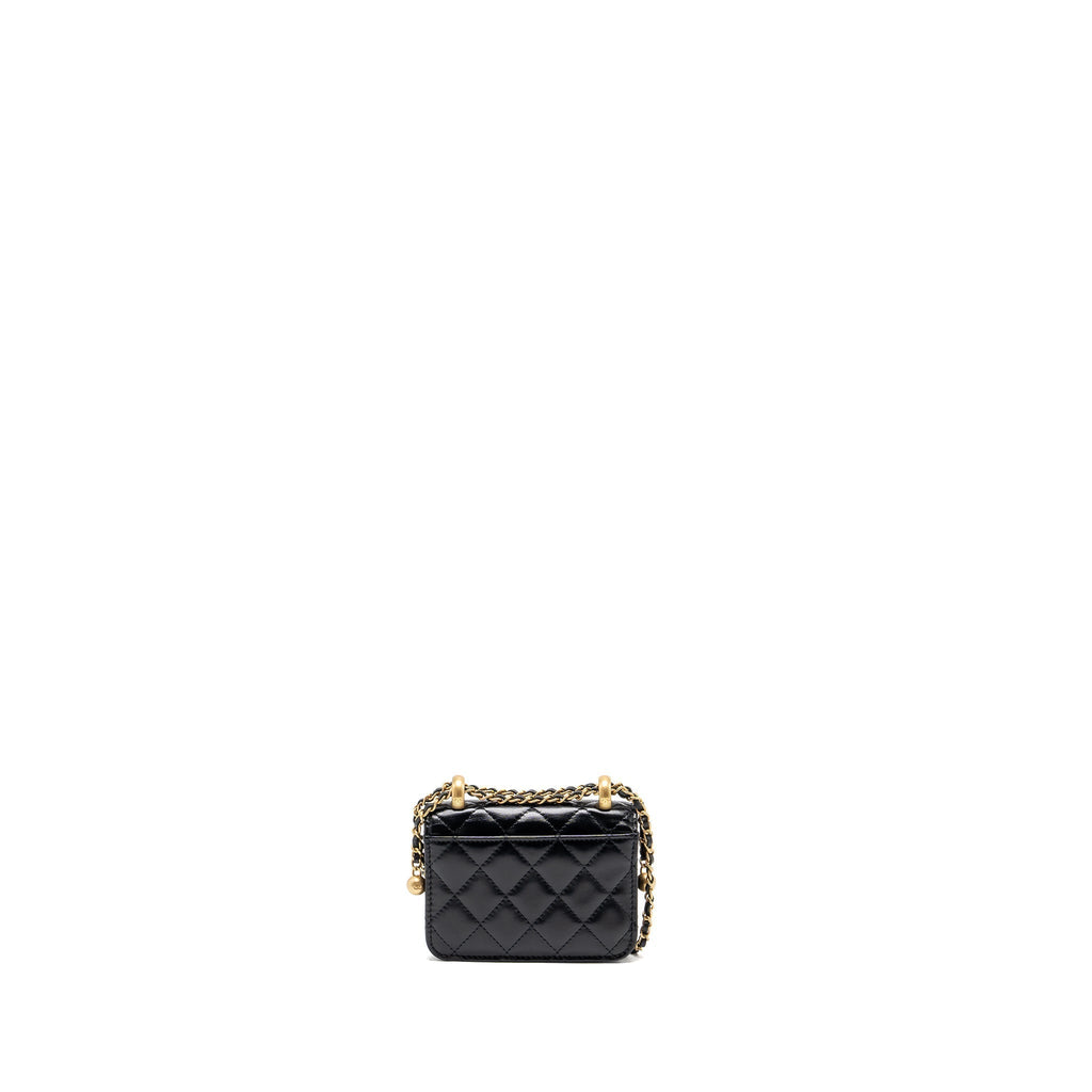 chanel-21a-flap-coin-purse-with-chain-calfskin-ghw