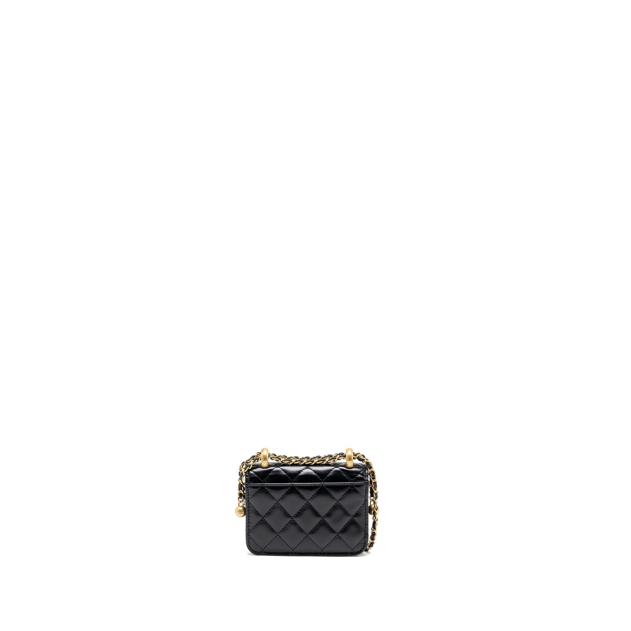 chanel-21a-flap-coin-purse-with-chain-calfskin-ghw