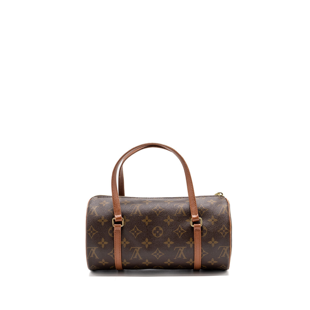 louis-vuitton-vintage-papillon-bag-monogram-canvas-ghw-1