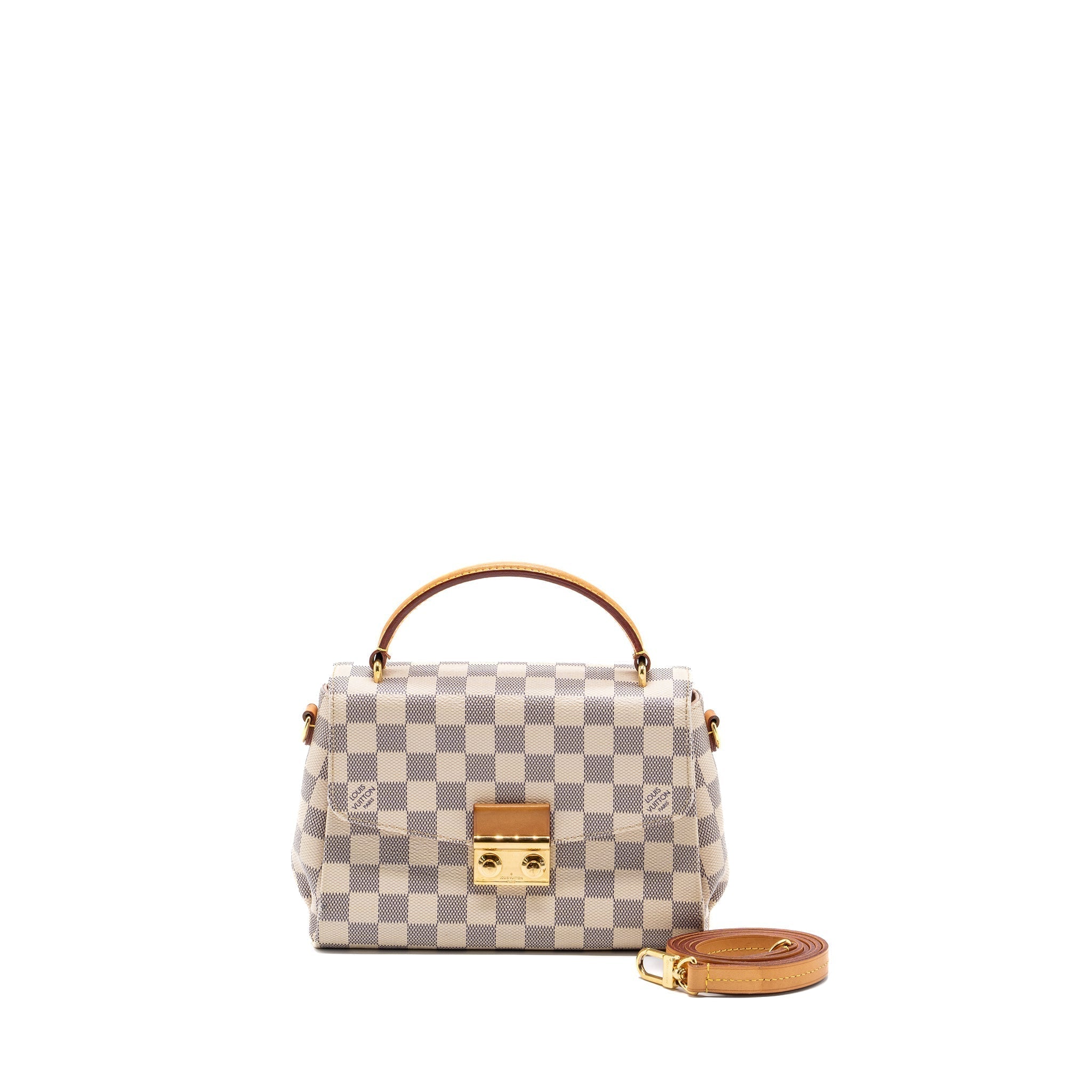 louis-vuitton-croisette-damier-azur-canvas-ghw