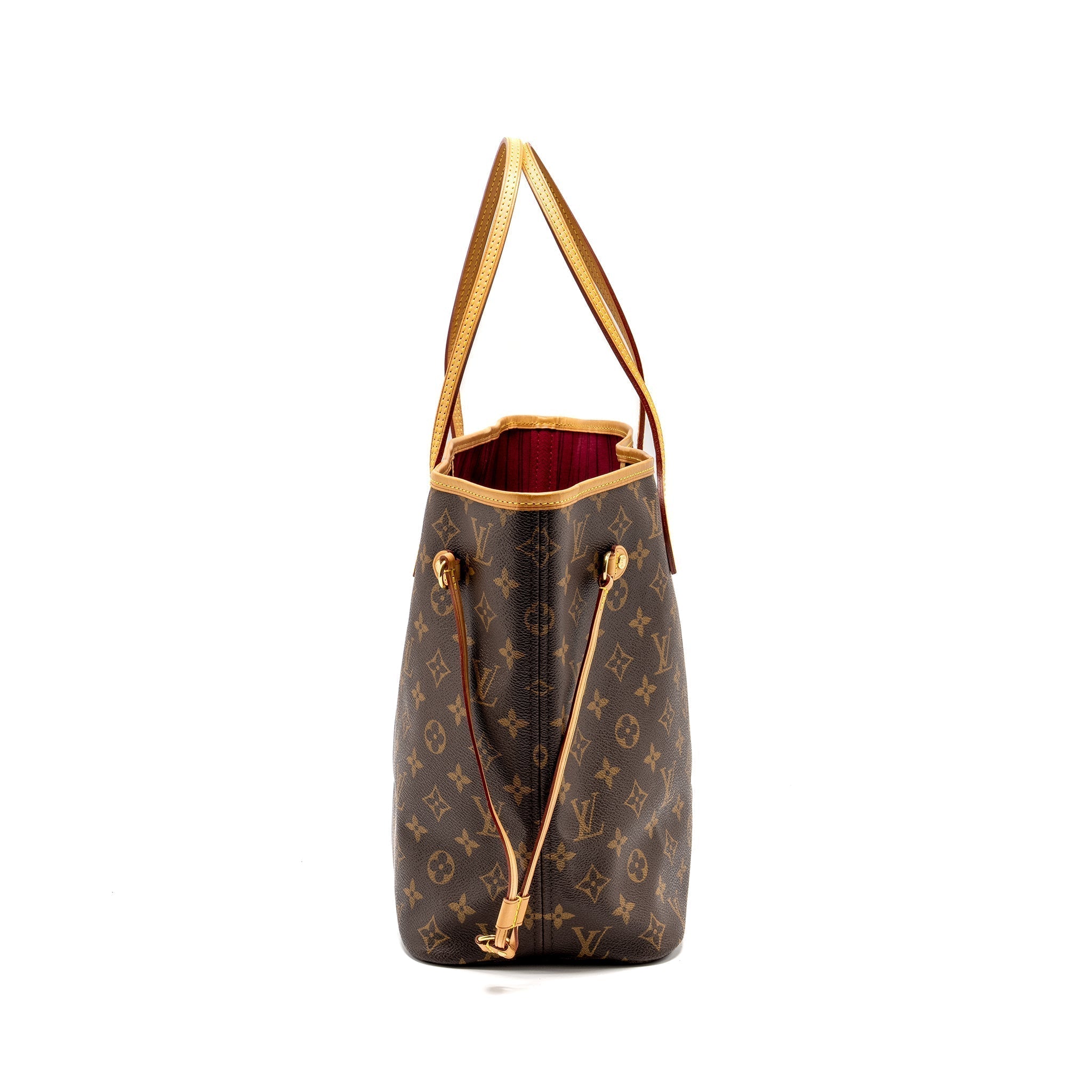 louis-vuitton-neverfull-mm-monogram-canvas-ghw-7