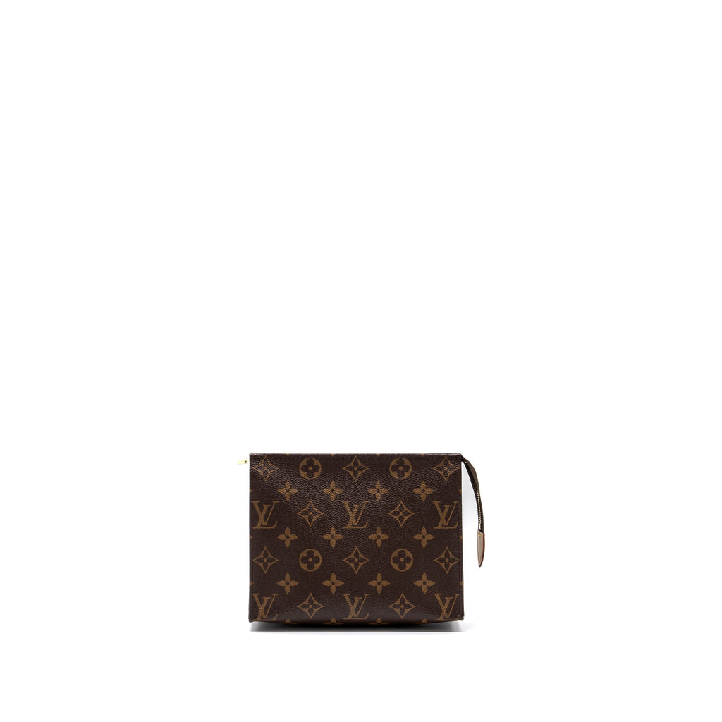 louis-vuitton-toiletry-pouch-19-monogram-canvas-ghw