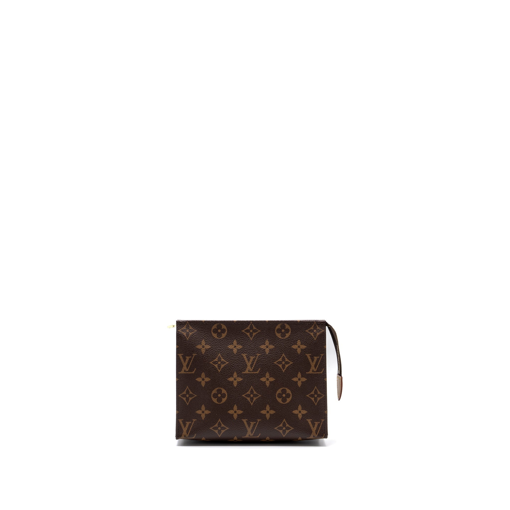 louis-vuitton-toiletry-pouch-19-monogram-canvas-ghw