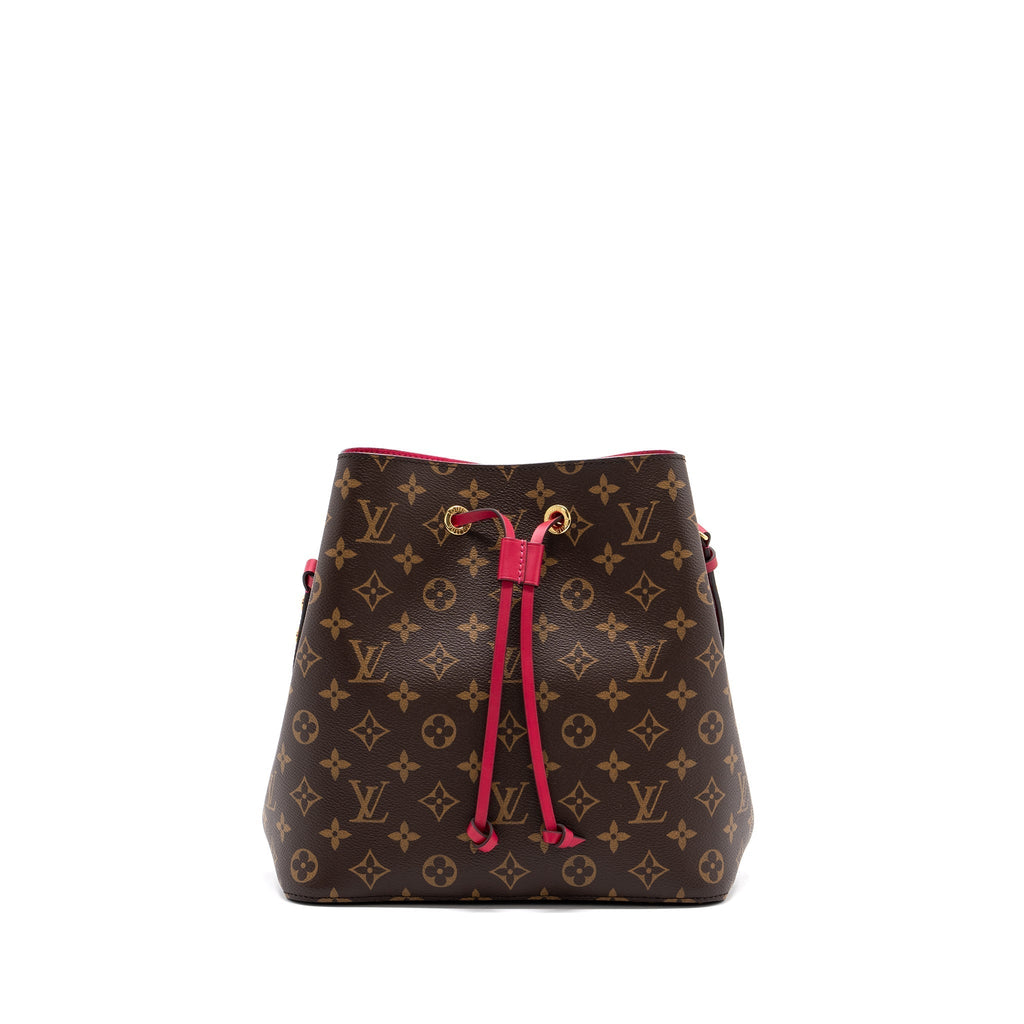 louis-vuitton-neonoe-monogram-canvas-pink-ghw