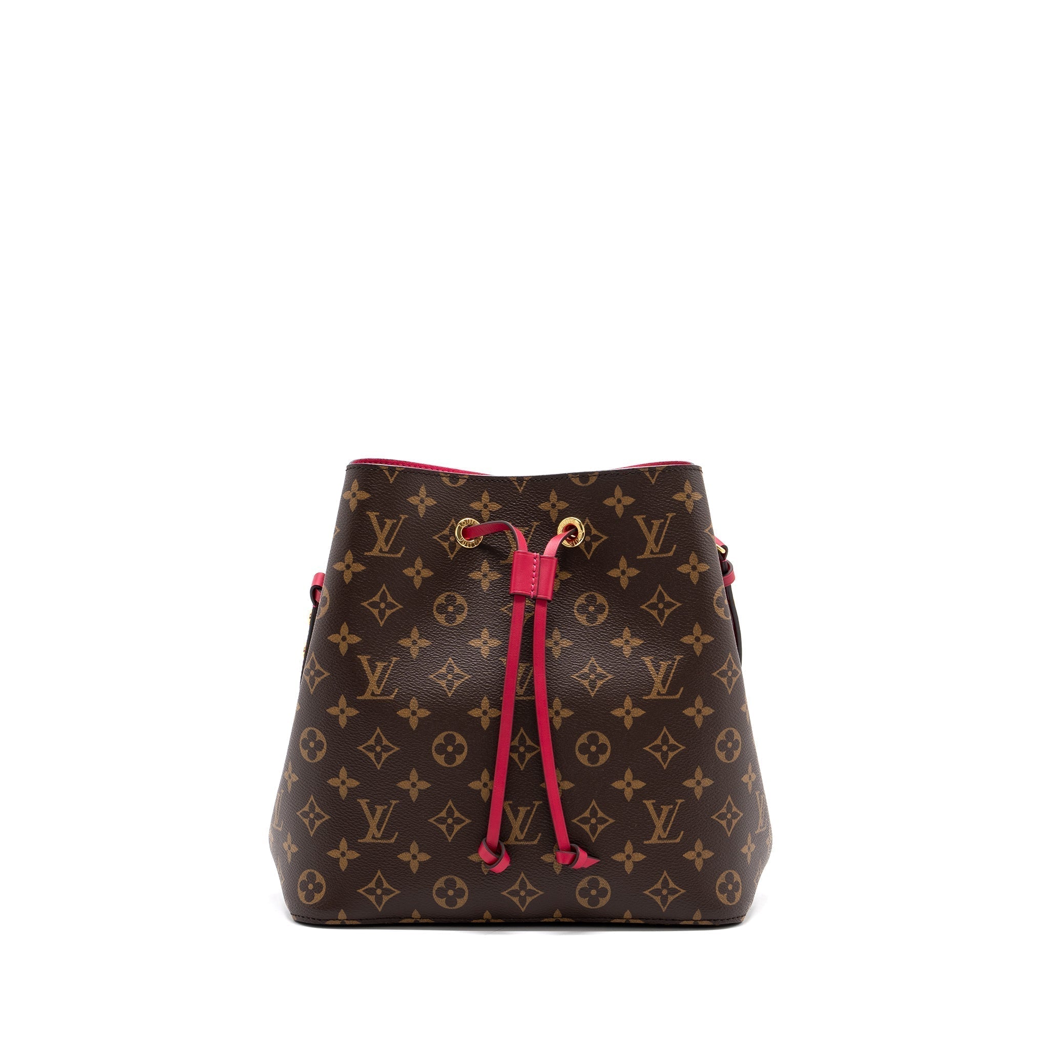 louis-vuitton-neonoe-monogram-canvas-pink-ghw