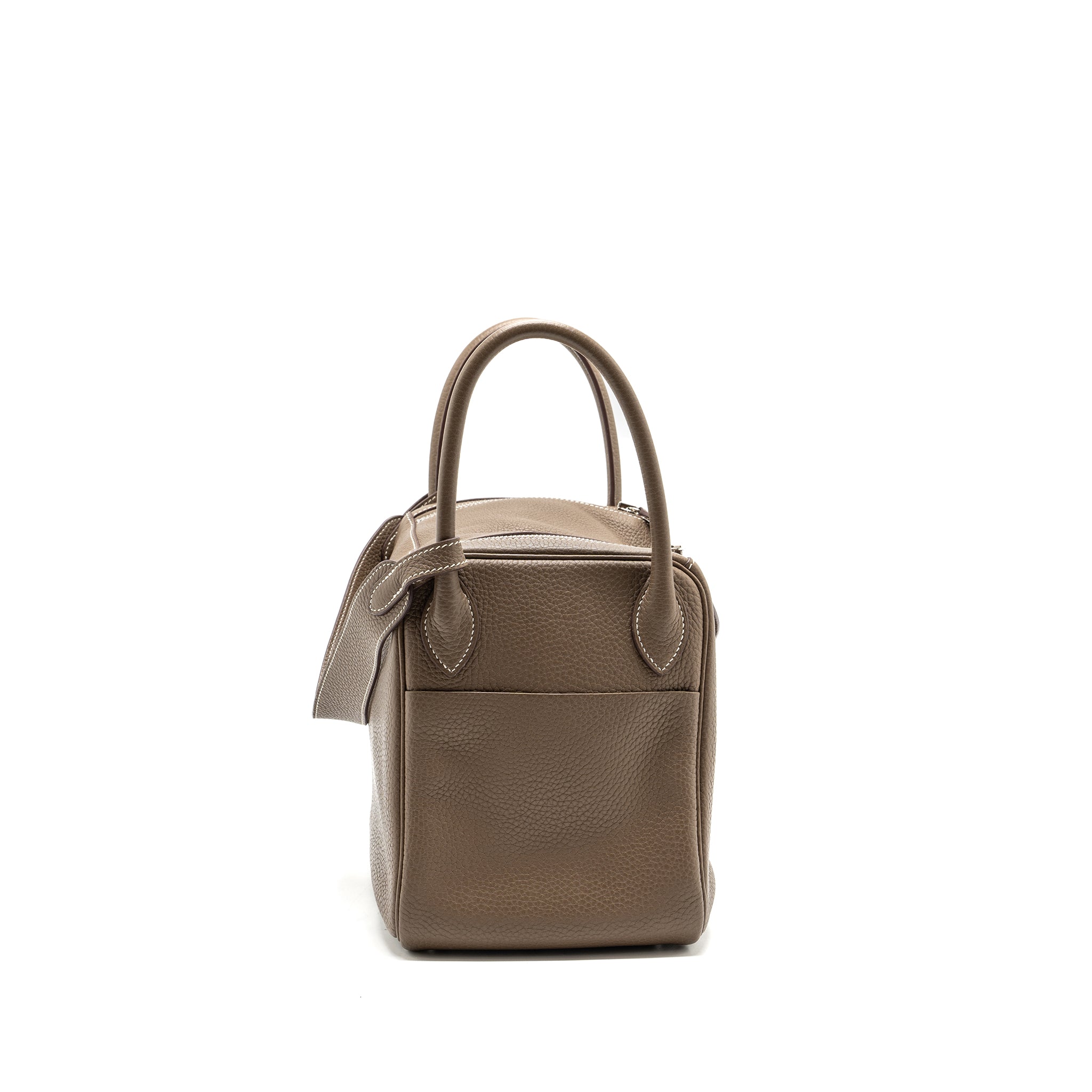 hermes-lindy-30-clemence-etoupe-shw-stamp-a