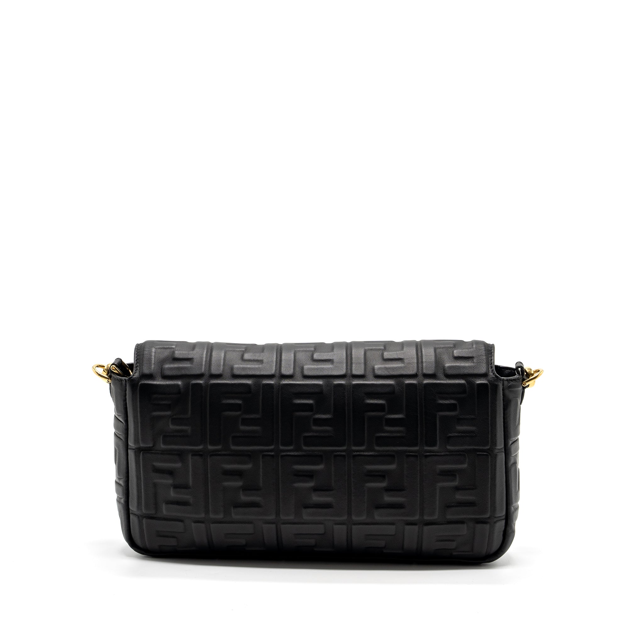 fendi-large-baguette-bag-nappa-black-ghw