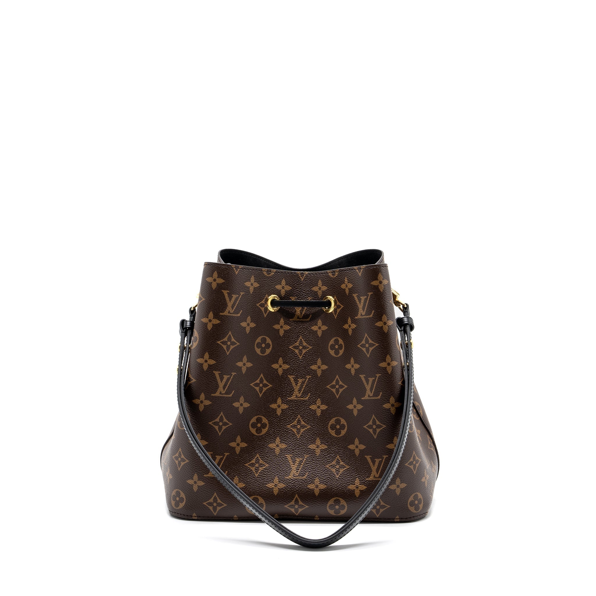 louis-vuitton-neonoe-monogram-canvas-black-ghw-3