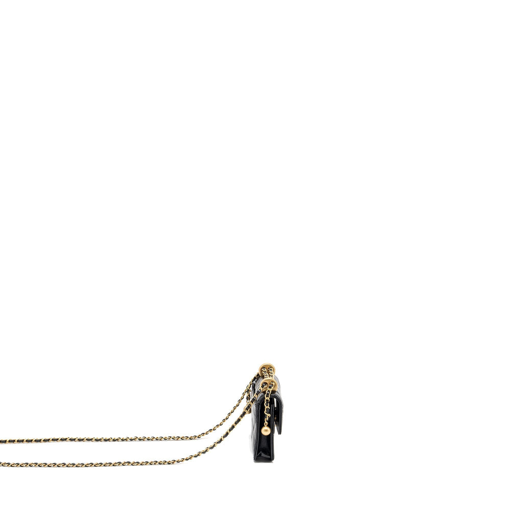 chanel-21a-flap-coin-purse-with-chain-calfskin-ghw