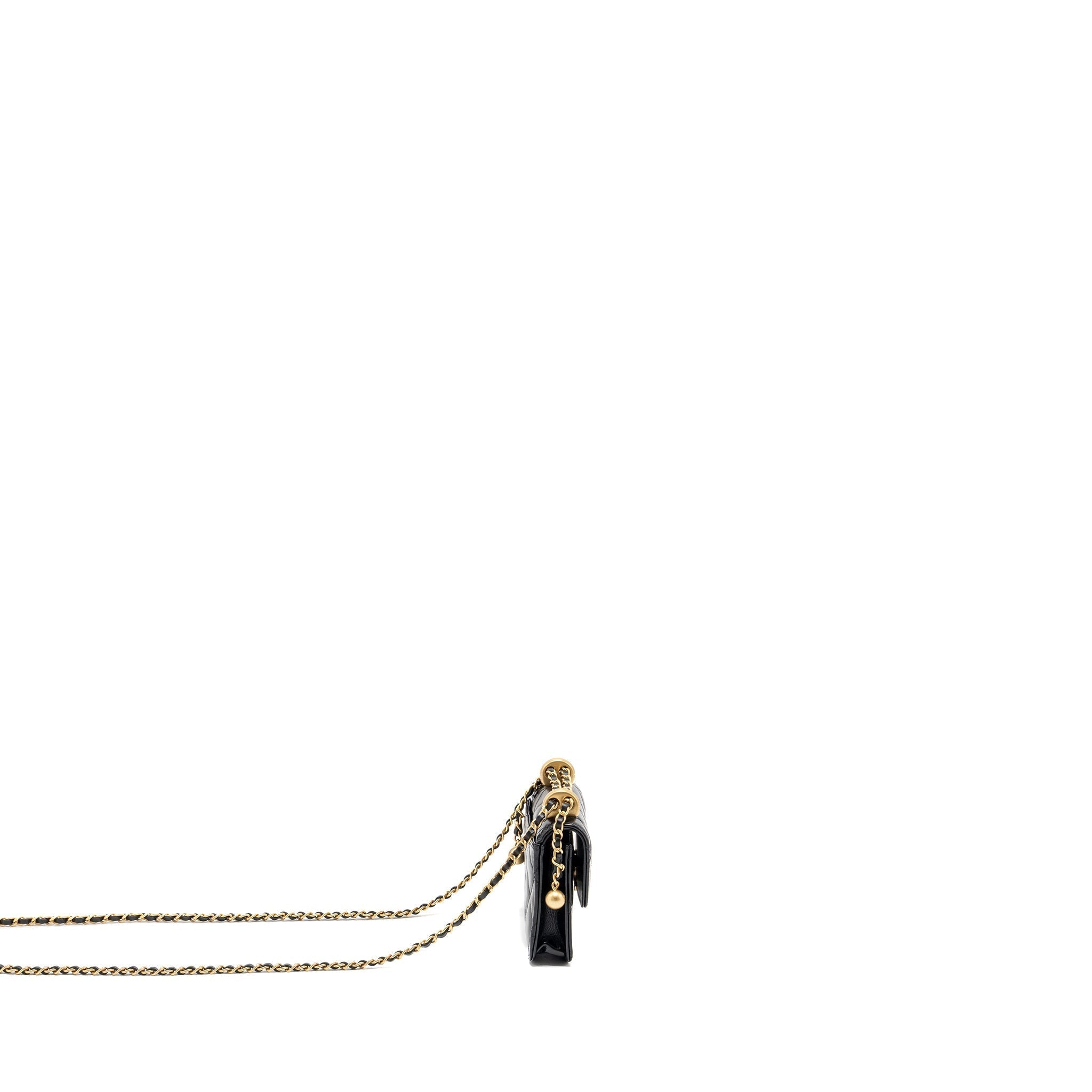 chanel-21a-flap-coin-purse-with-chain-calfskin-ghw