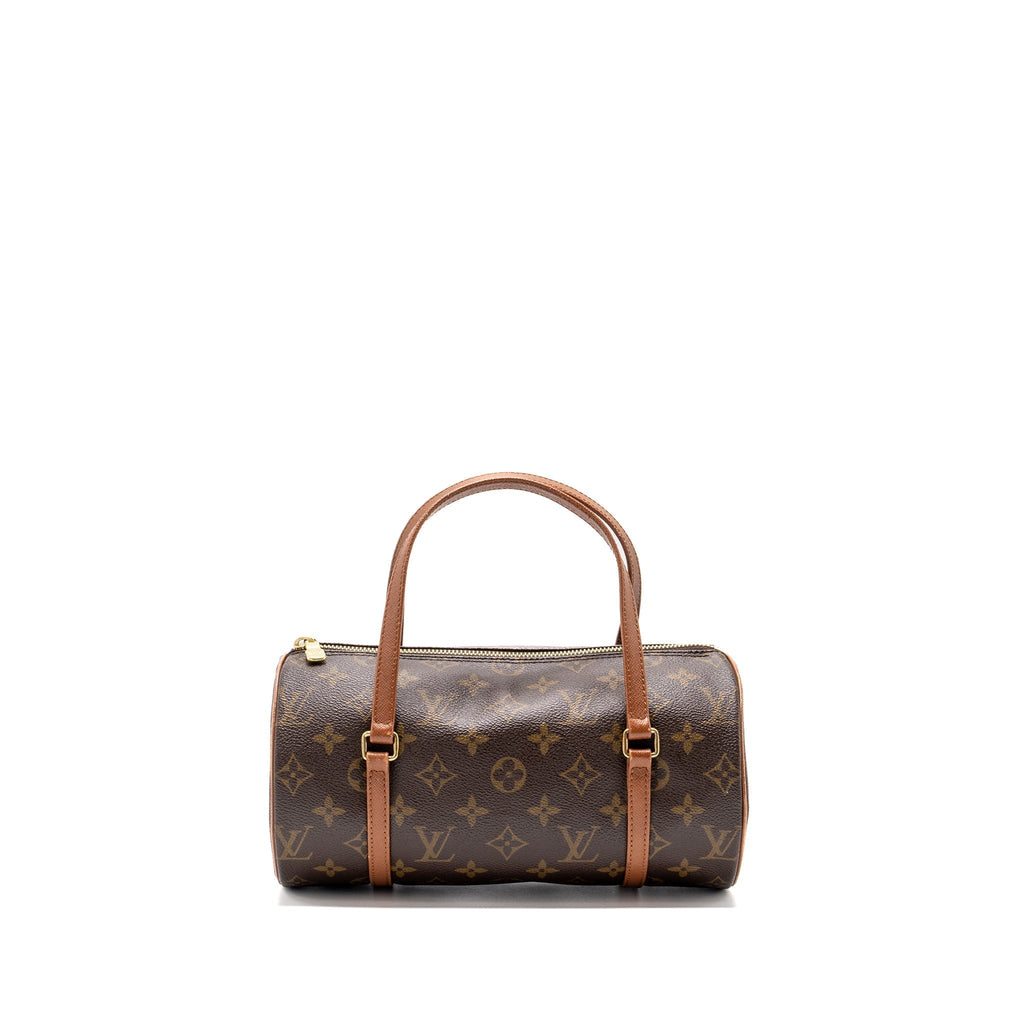 louis-vuitton-vintage-papillon-bag-monogram-canvas-ghw-1