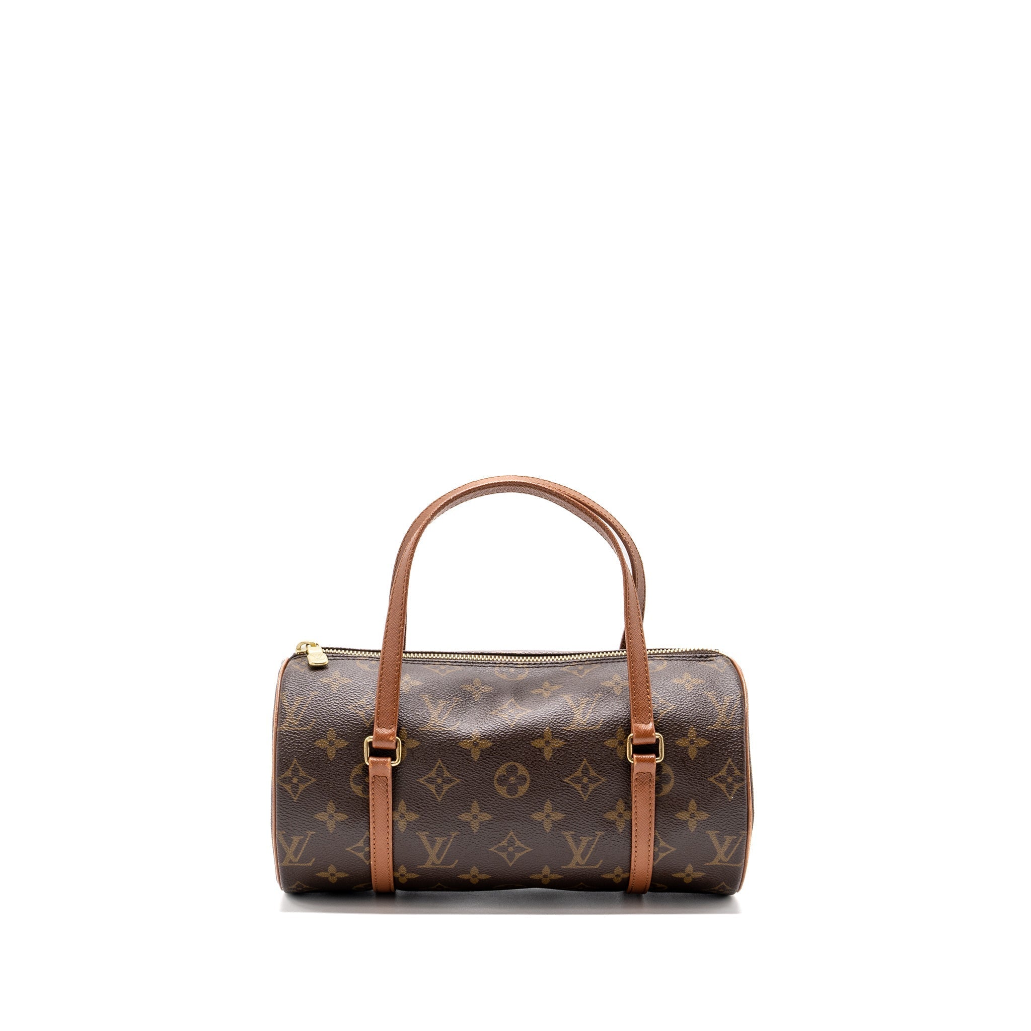 louis-vuitton-vintage-papillon-bag-monogram-canvas-ghw-1