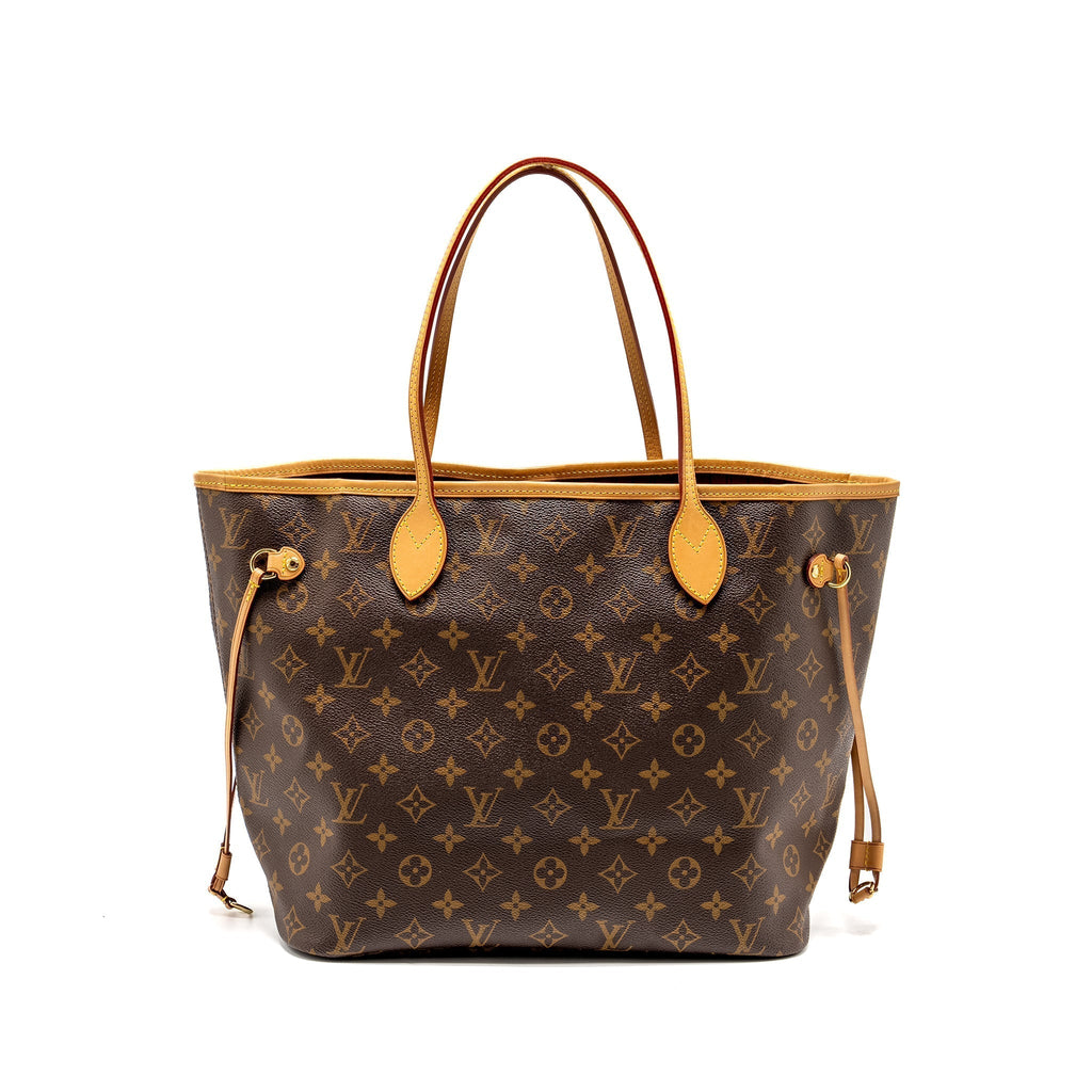 louis-vuitton-neverfull-mm-monogram-canvas-ghw-7