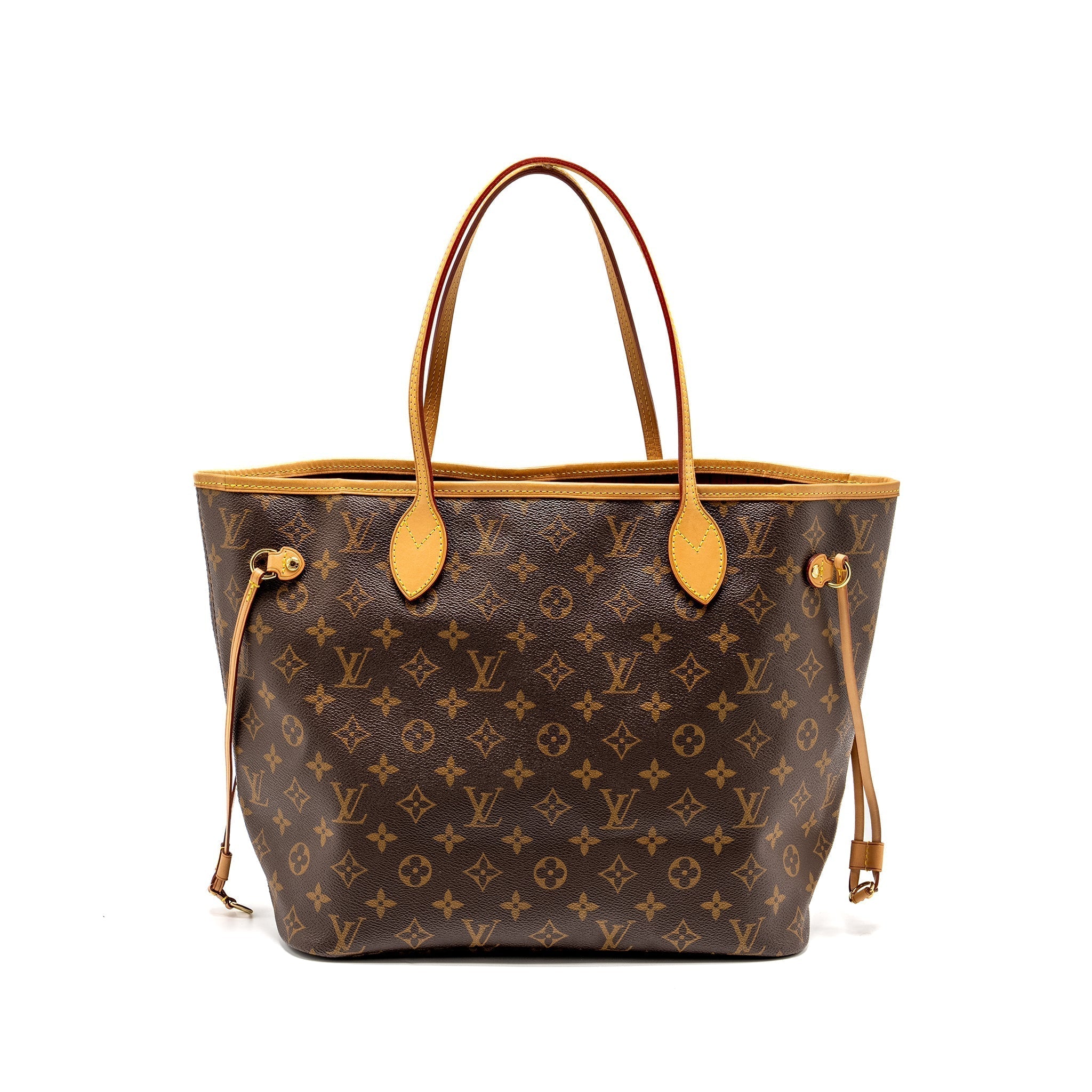 louis-vuitton-neverfull-mm-monogram-canvas-ghw-7