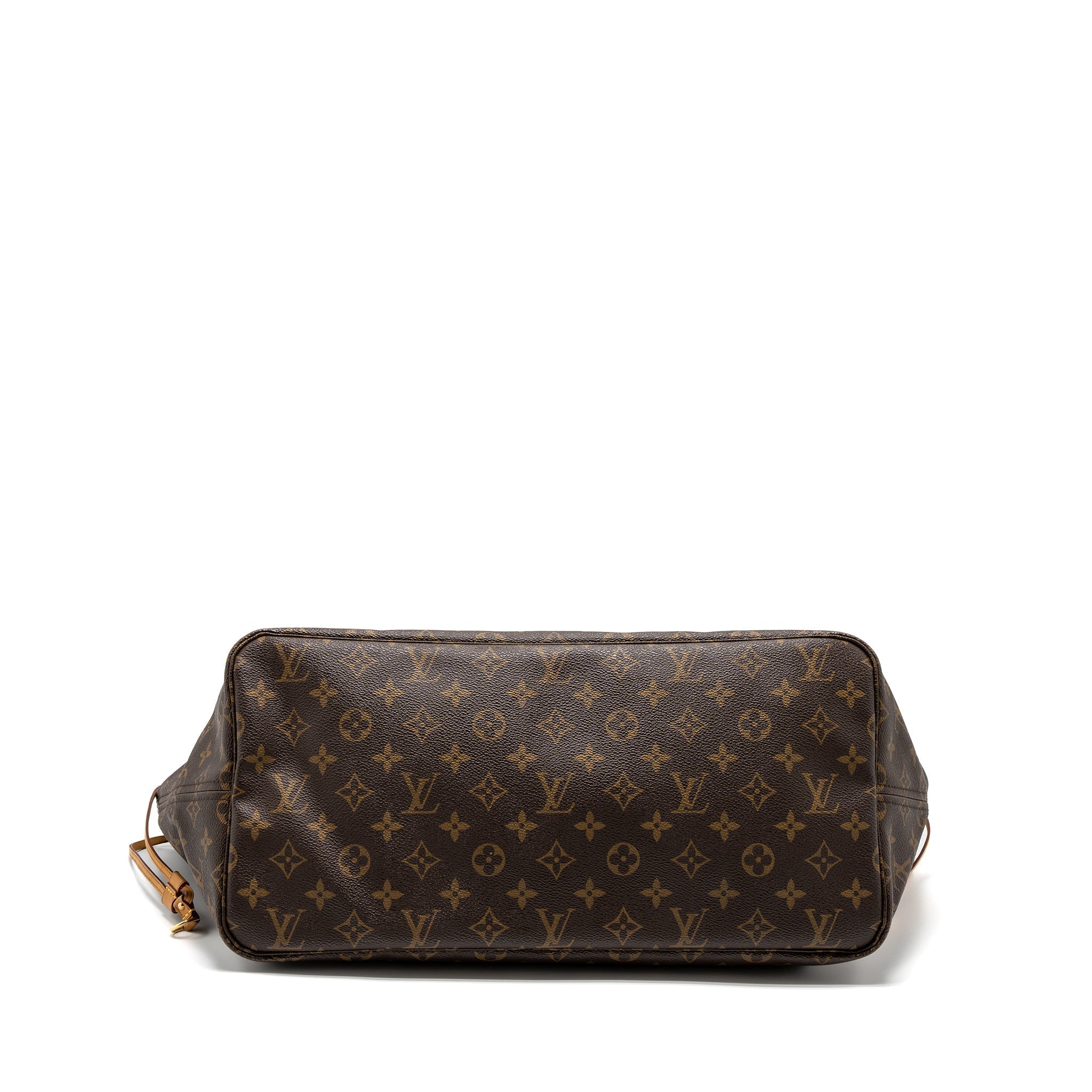 louis-vuitton-neverfull-gm-monogram-canvas-ghw-3