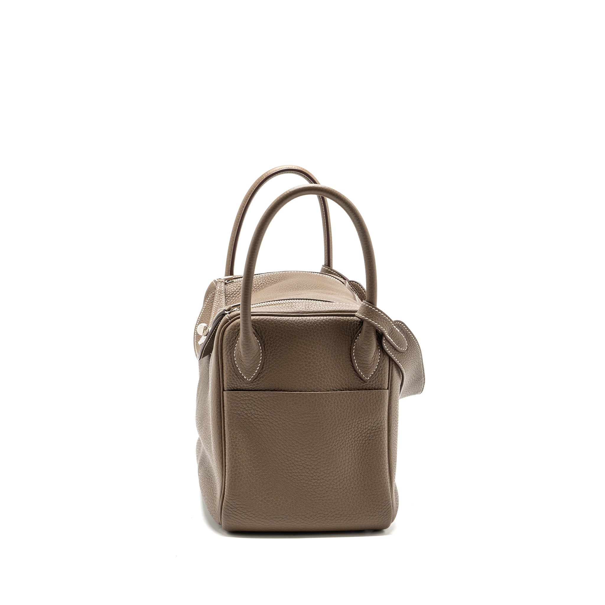 hermes-lindy-30-clemence-etoupe-shw-stamp-a