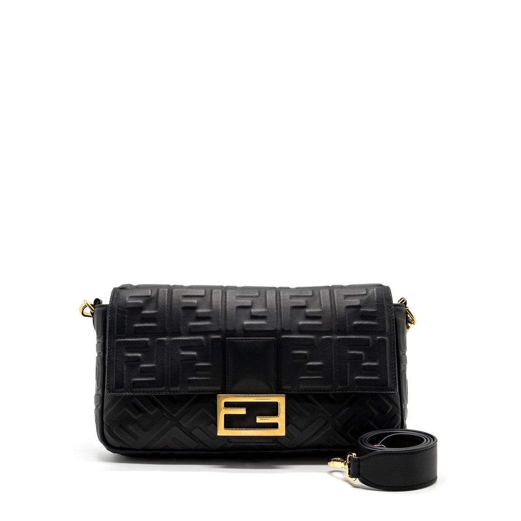 fendi-large-baguette-bag-nappa-black-ghw