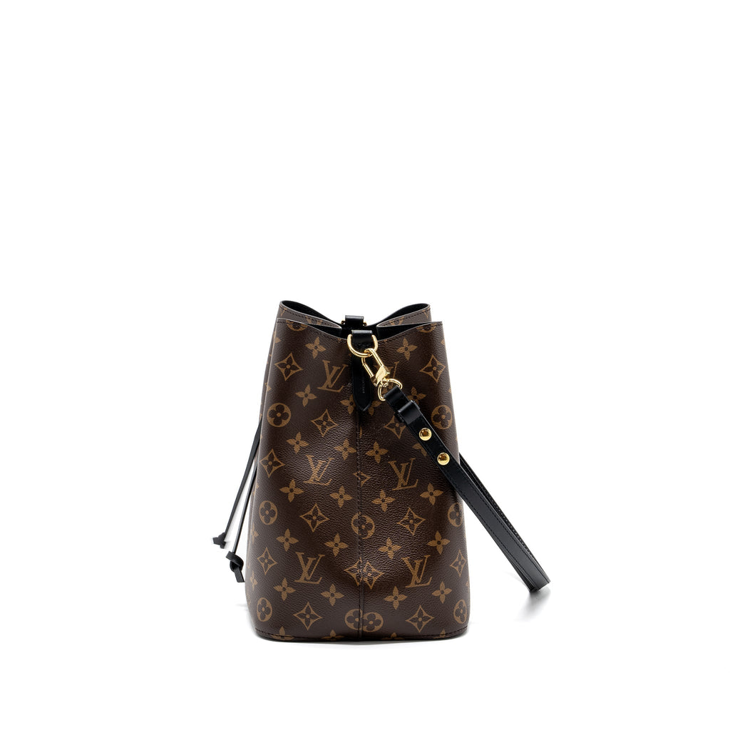 louis-vuitton-neonoe-monogram-canvas-black-ghw-3