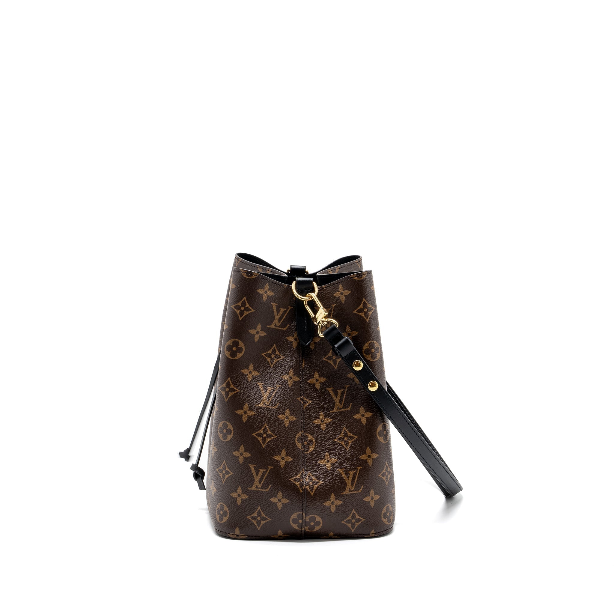 louis-vuitton-neonoe-monogram-canvas-black-ghw-3