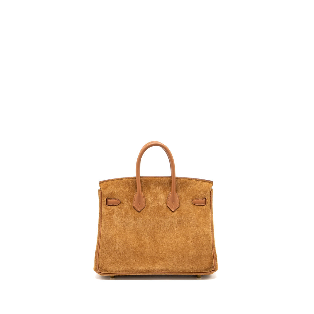 hermes-birkin-25-grizzy-swift-gold-ghw-stamp-u-copy