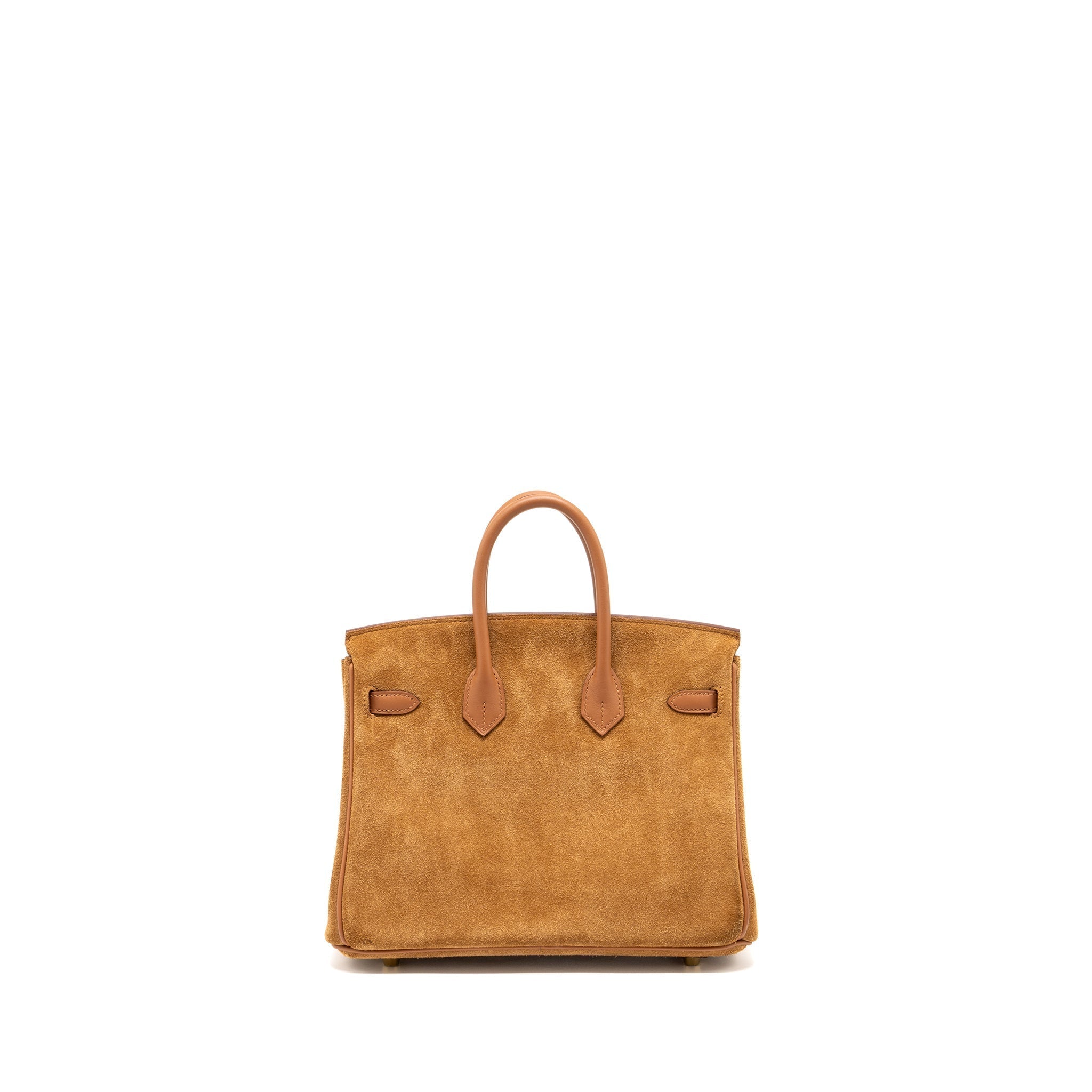 hermes-birkin-25-grizzy-swift-gold-ghw-stamp-u-copy