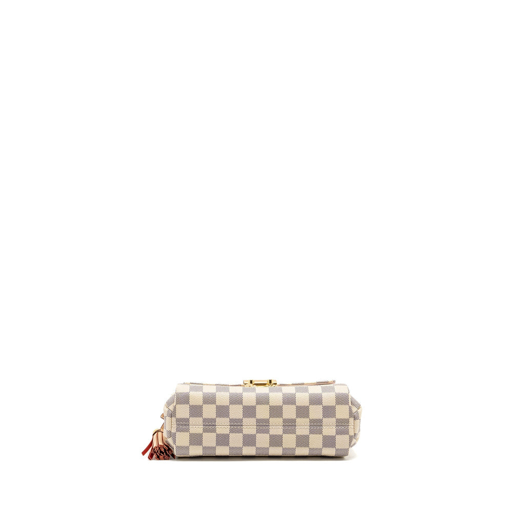 louis-vuitton-croisette-damier-azur-ghw
