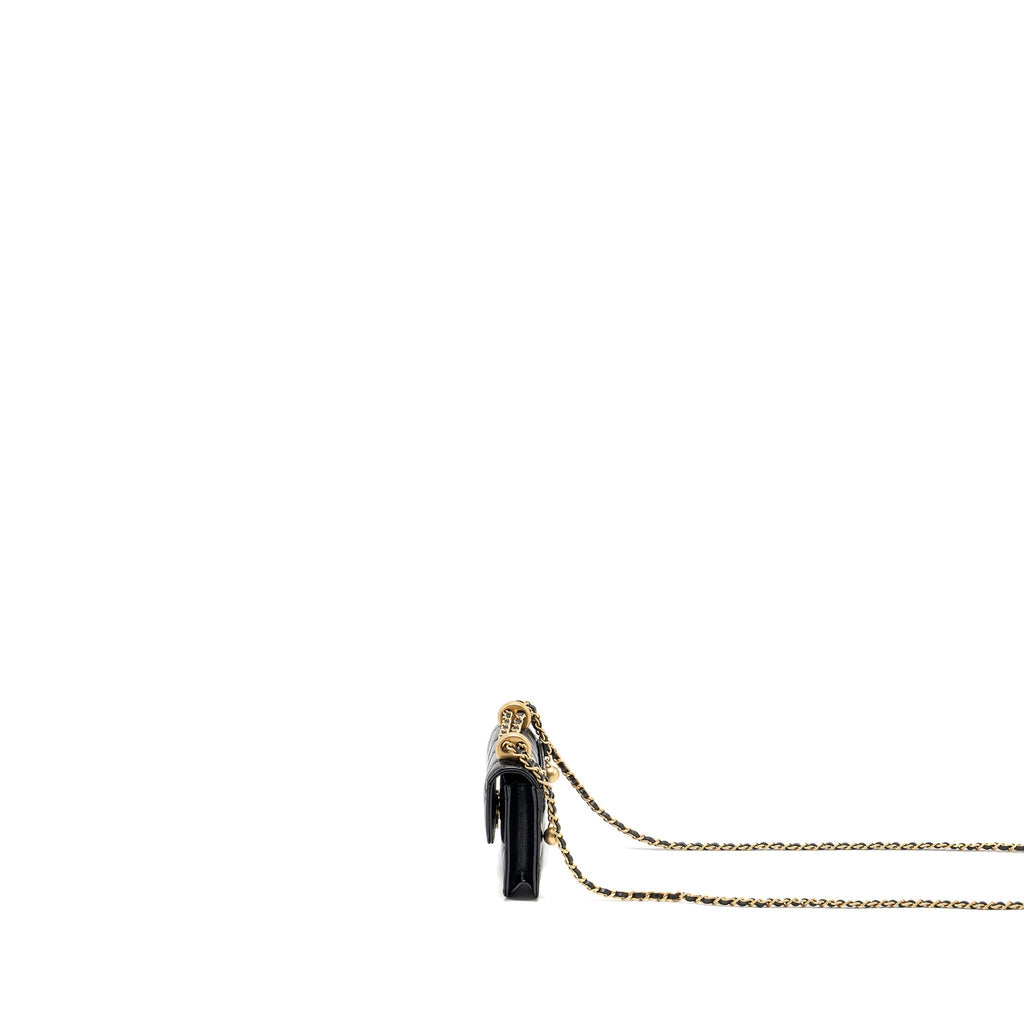 chanel-21a-flap-coin-purse-with-chain-calfskin-ghw