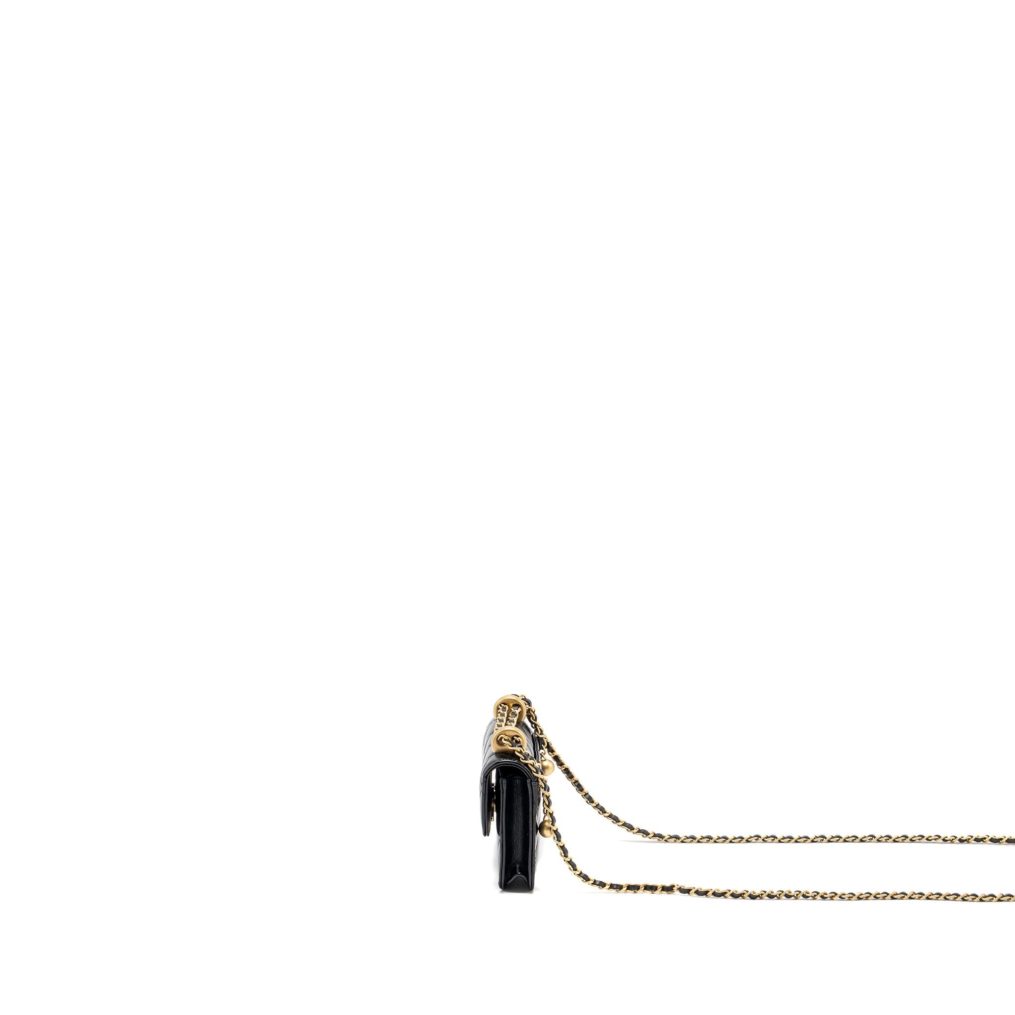 chanel-21a-flap-coin-purse-with-chain-calfskin-ghw