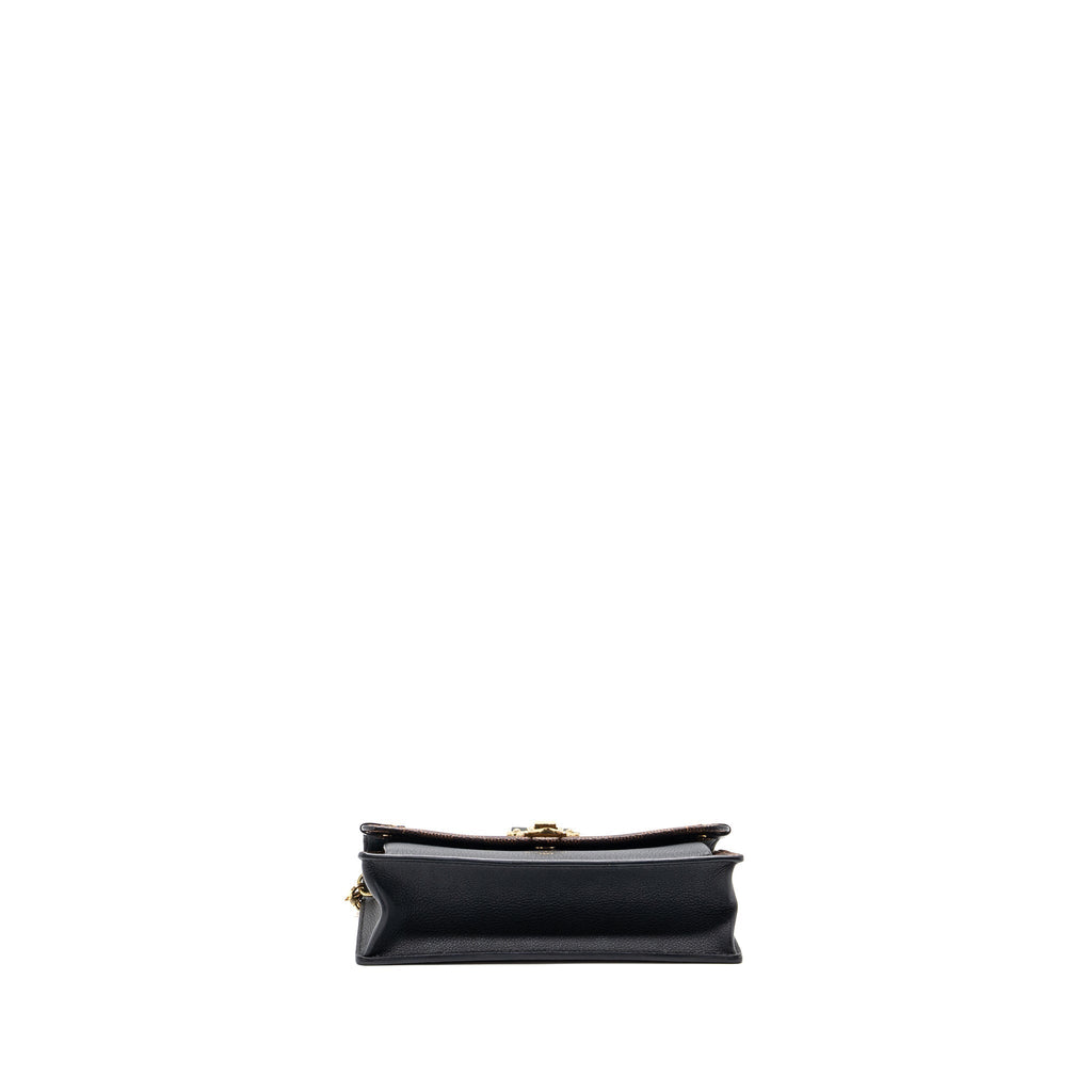 louis-vuitton-vavin-chain-wallet-damier-ebene-black-ghw