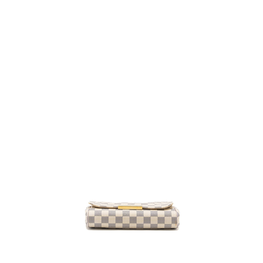 louis-vuitton-favourite-pm-azur-canvas-ghw