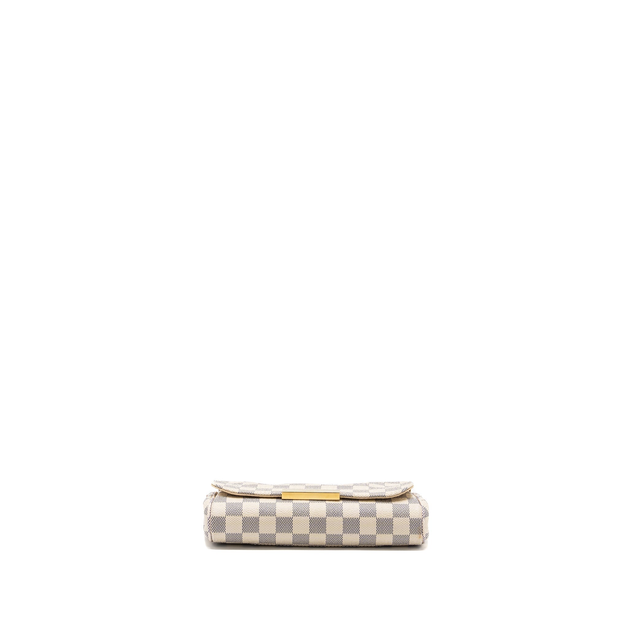 louis-vuitton-favourite-pm-azur-canvas-ghw