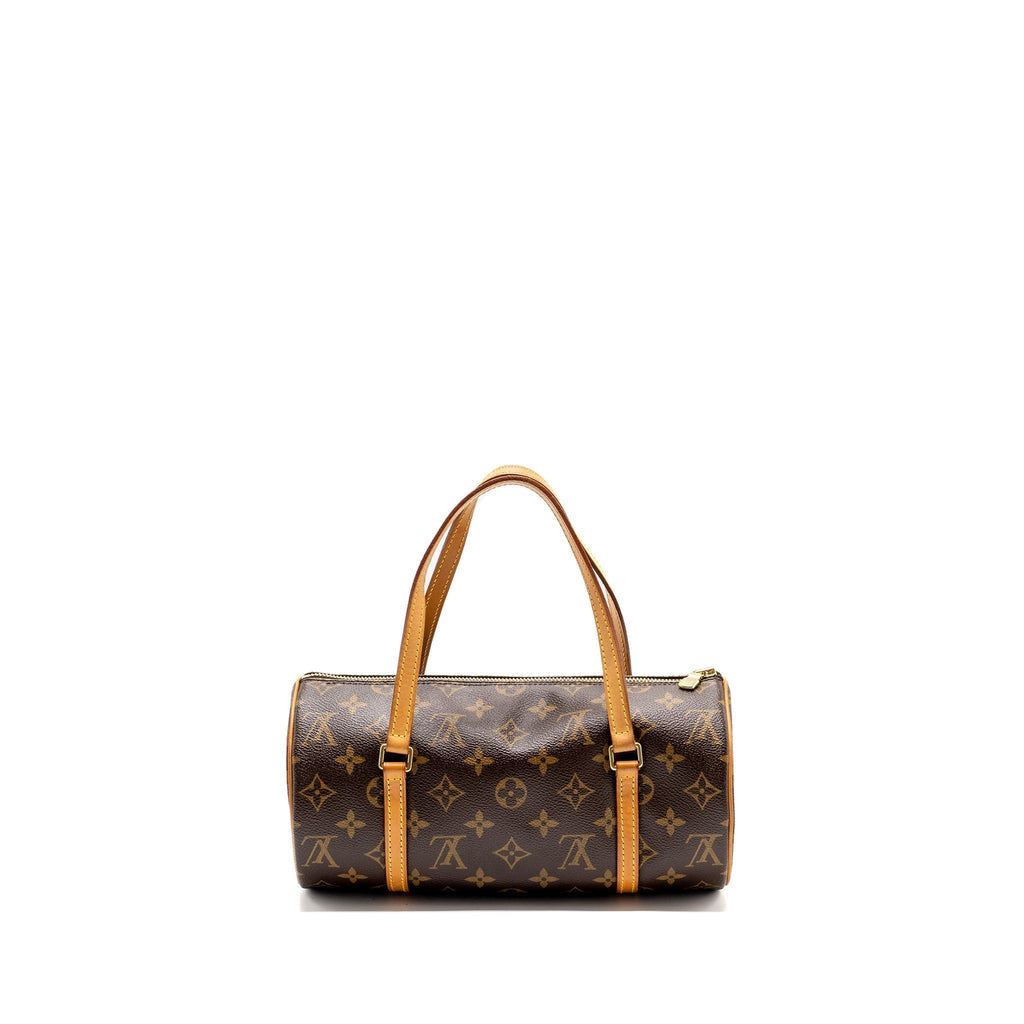 louis-vuitton-vintage-papillon-bag-monogram-canvas-ghw-2