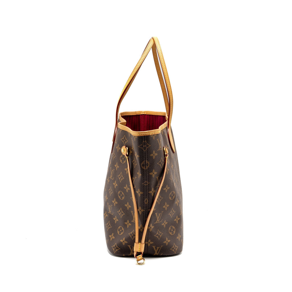 louis-vuitton-neverfull-mm-monogram-canvas-ghw-7