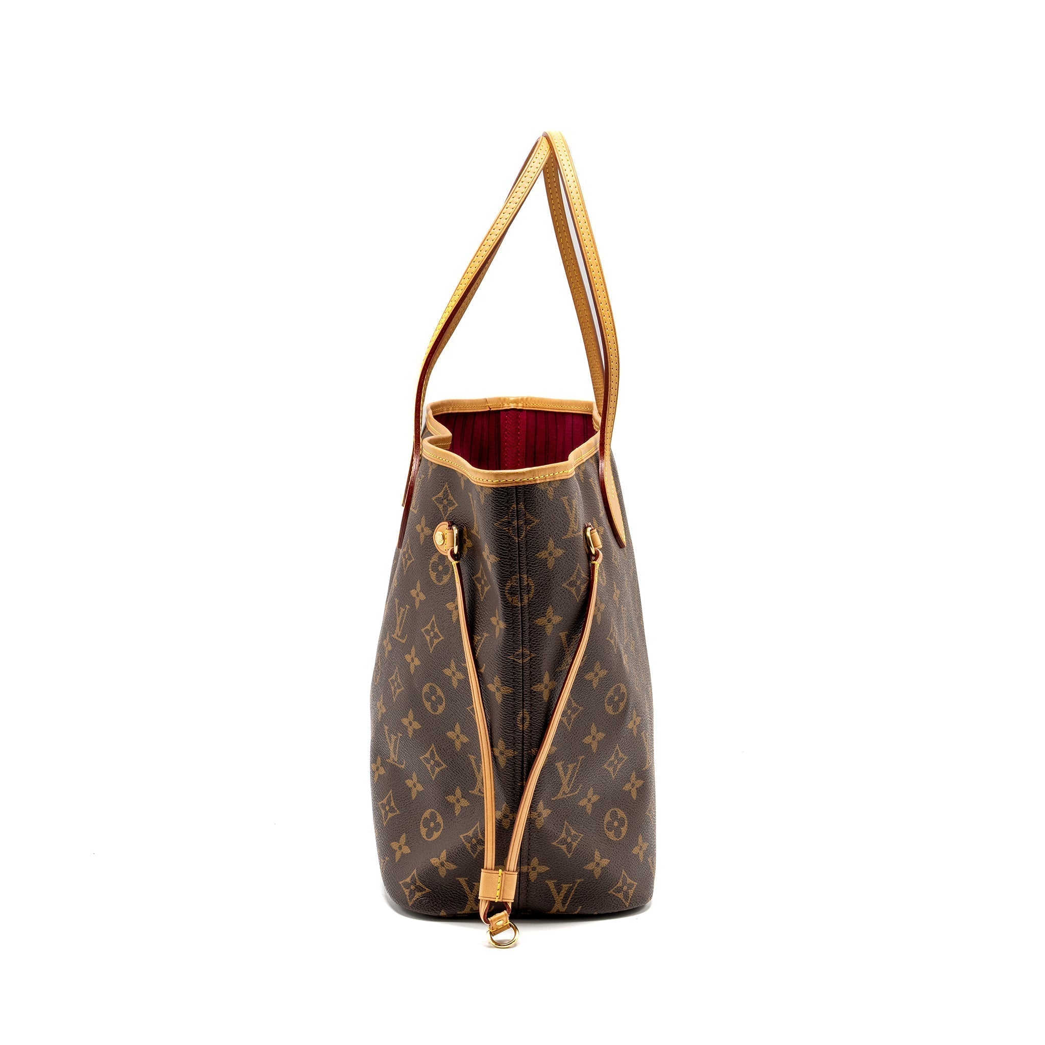 louis-vuitton-neverfull-mm-monogram-canvas-ghw-7