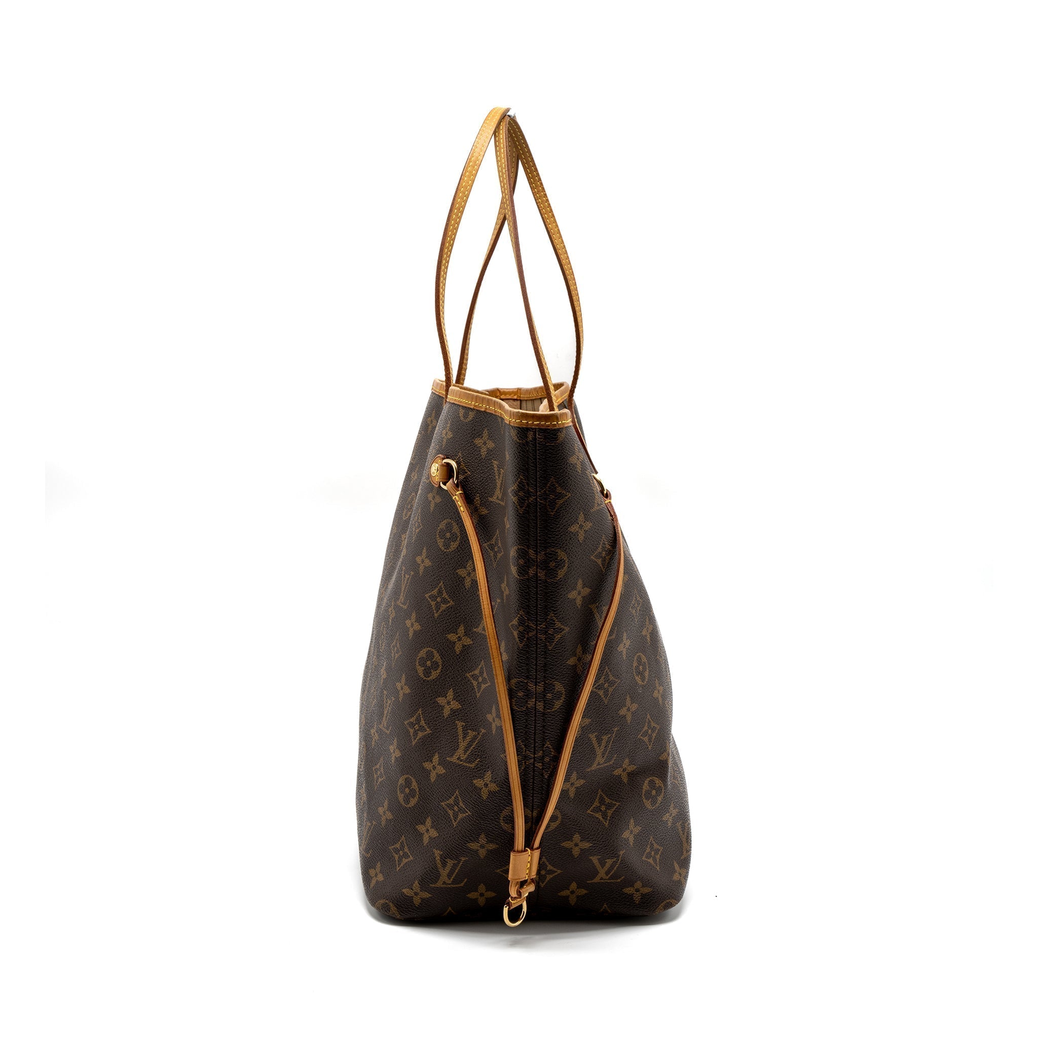 louis-vuitton-neverfull-gm-monogram-canvas-ghw-3