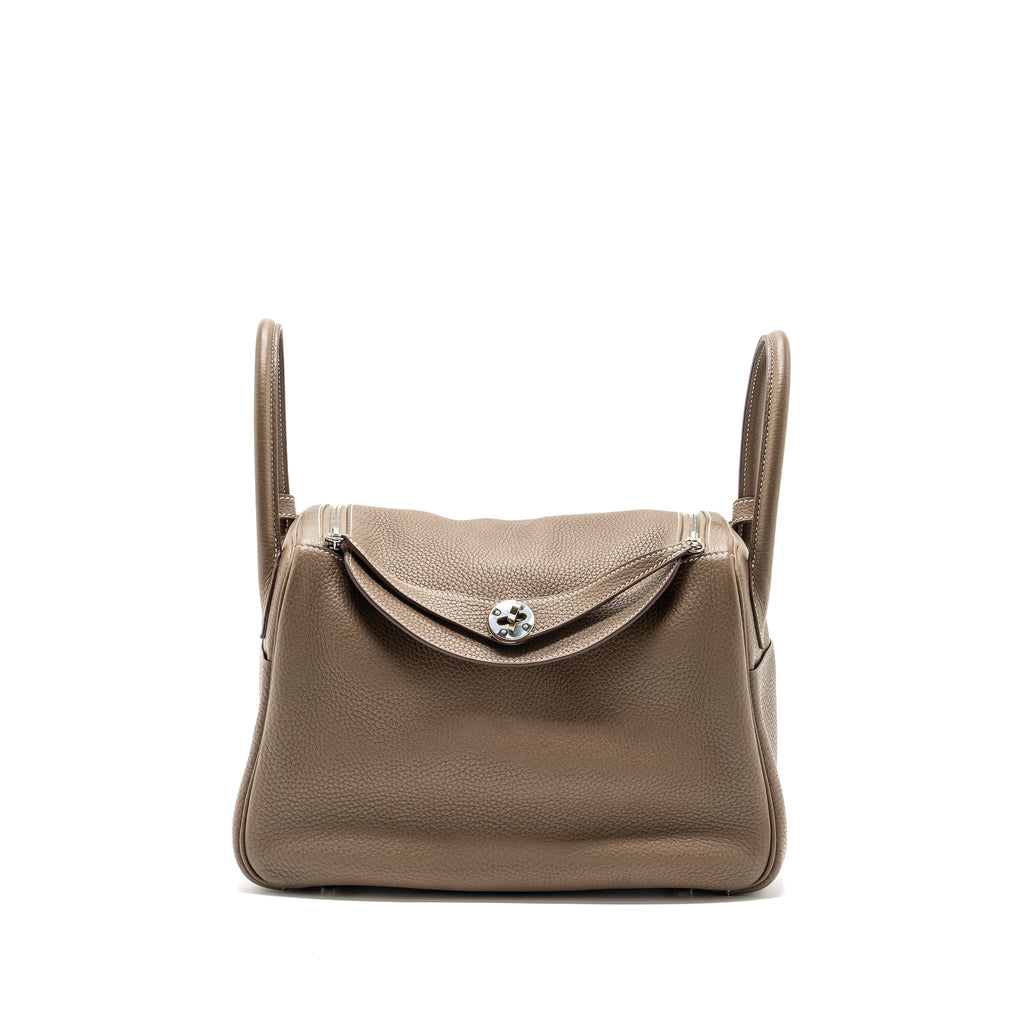 hermes-lindy-30-clemence-etoupe-shw-stamp-a
