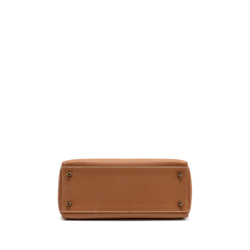 hermes-kelly-28-togo-gold-ghw-stamp-u