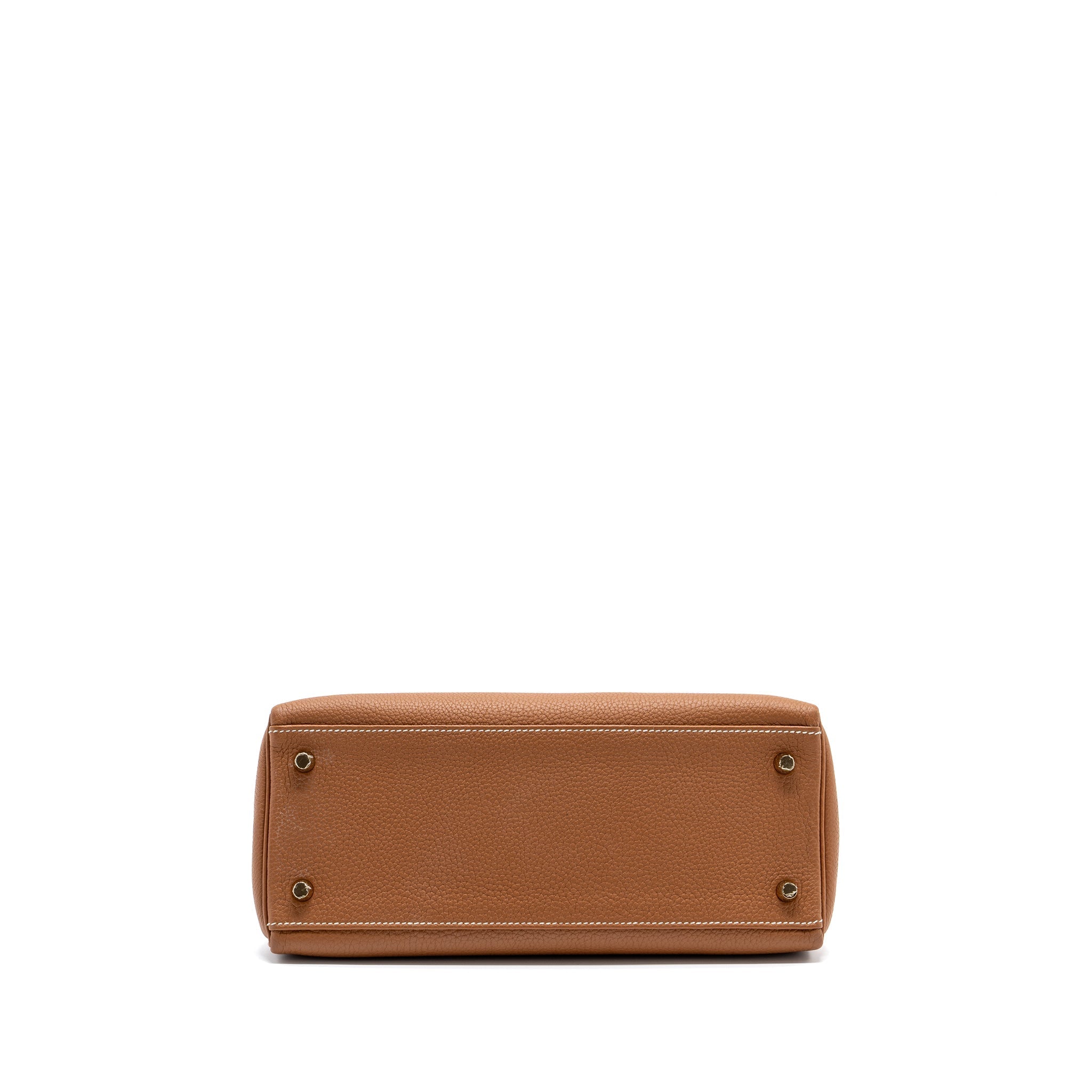 hermes-kelly-28-togo-gold-ghw-stamp-u