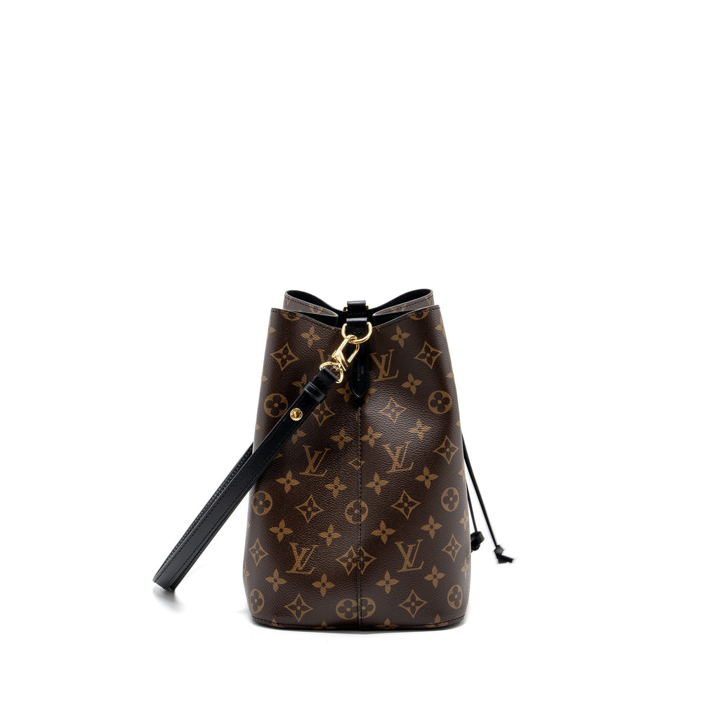 louis-vuitton-neonoe-monogram-canvas-black-ghw-3