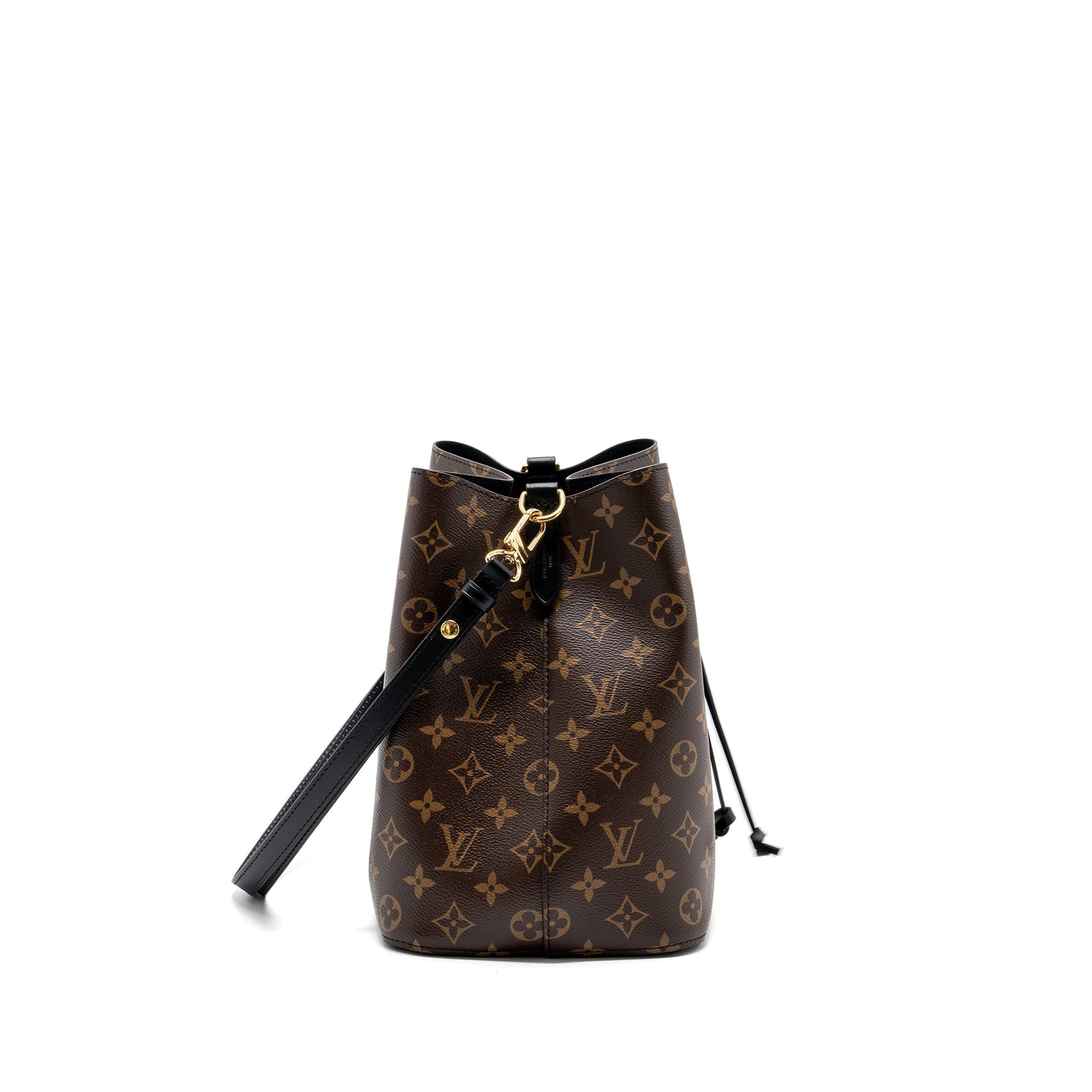louis-vuitton-neonoe-monogram-canvas-black-ghw-3